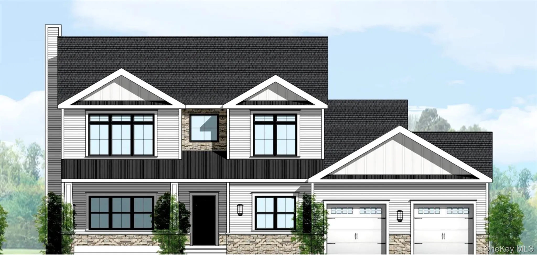 Lot 2 Cardinal Court, Brookhaven, NY, 4 Bedrooms Bedrooms, 8 Rooms Rooms,2 BathroomsBathrooms,Residential,For Rent,Cardinal,0,1032509 Lot 2 Cardinal Court, Brookhaven, NY, 4 Bedrooms Bedrooms, 8 Rooms Rooms,2 BathroomsBathrooms,Residential,For Rent,Cardinal,0,1032509