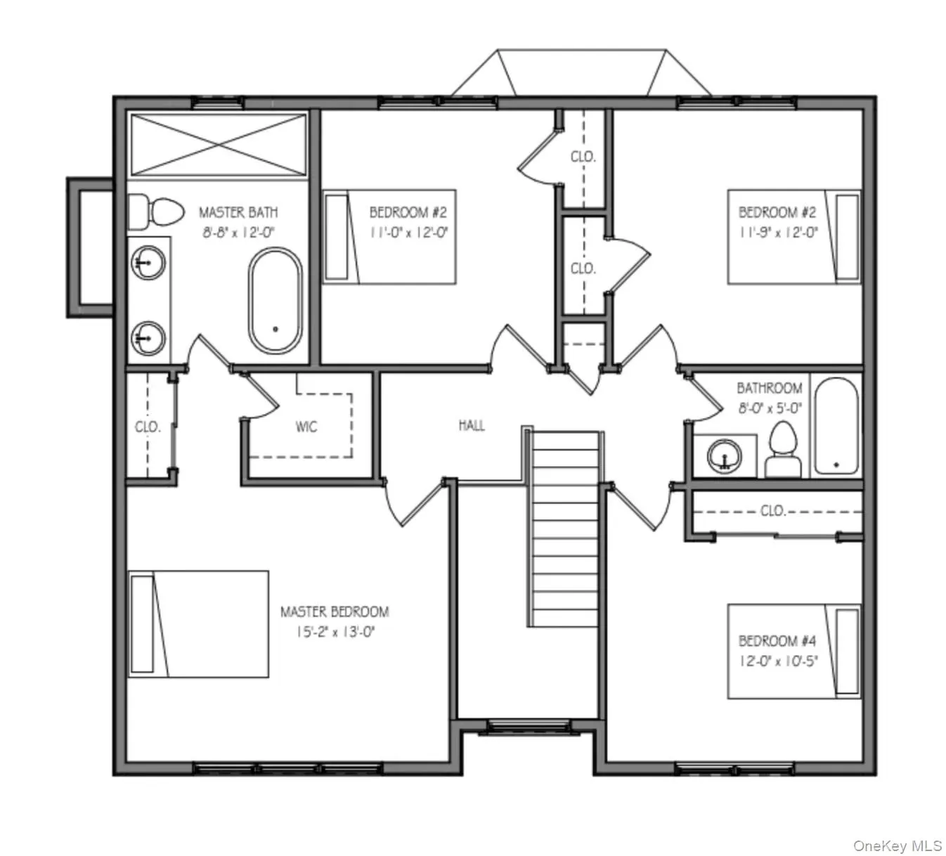 Lot 2 Cardinal Court, Brookhaven, NY, 4 Bedrooms Bedrooms, 8 Rooms Rooms,2 BathroomsBathrooms,Residential,For Rent,Cardinal,0,1032509 Lot 2 Cardinal Court, Brookhaven, NY, 4 Bedrooms Bedrooms, 8 Rooms Rooms,2 BathroomsBathrooms,Residential,For Rent,Cardinal,0,1032509