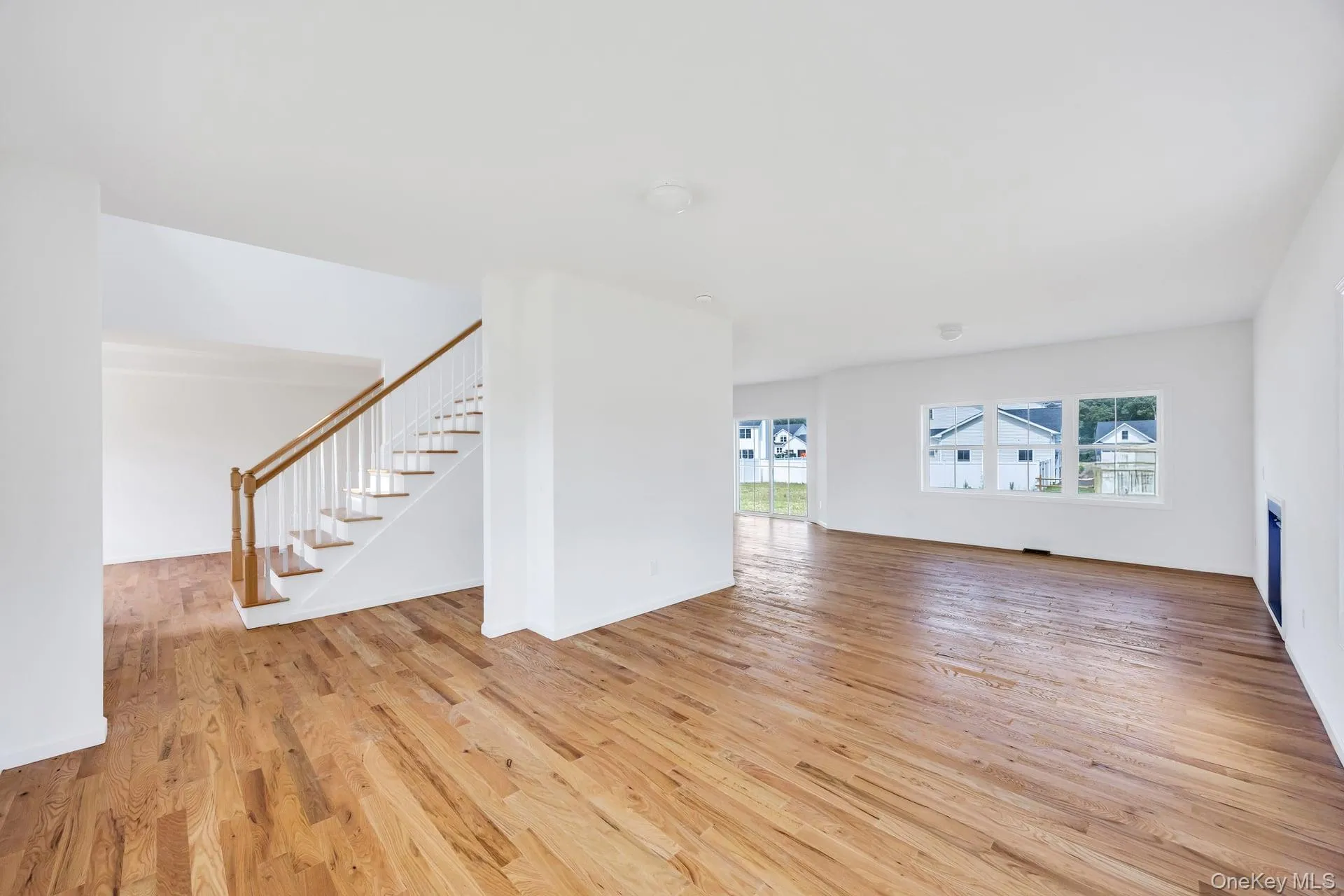 Lot 2 Cardinal Court, Brookhaven, NY, 4 Bedrooms Bedrooms, 8 Rooms Rooms,2 BathroomsBathrooms,Residential,For Rent,Cardinal,0,1032509 Lot 2 Cardinal Court, Brookhaven, NY, 4 Bedrooms Bedrooms, 8 Rooms Rooms,2 BathroomsBathrooms,Residential,For Rent,Cardinal,0,1032509