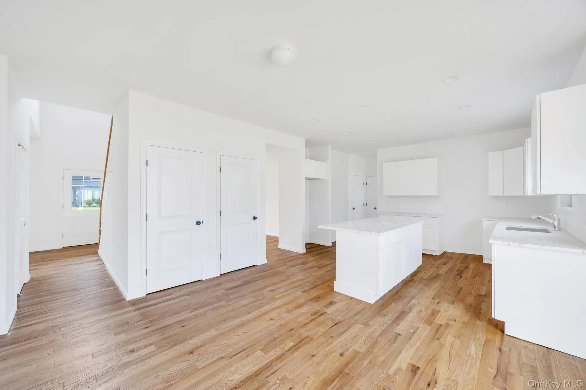 Lot 2 Cardinal Court, Brookhaven, NY, 4 Bedrooms Bedrooms, 8 Rooms Rooms,2 BathroomsBathrooms,Residential,For Rent,Cardinal,0,1032509 Lot 2 Cardinal Court, Brookhaven, NY, 4 Bedrooms Bedrooms, 8 Rooms Rooms,2 BathroomsBathrooms,Residential,For Rent,Cardinal,0,1032509