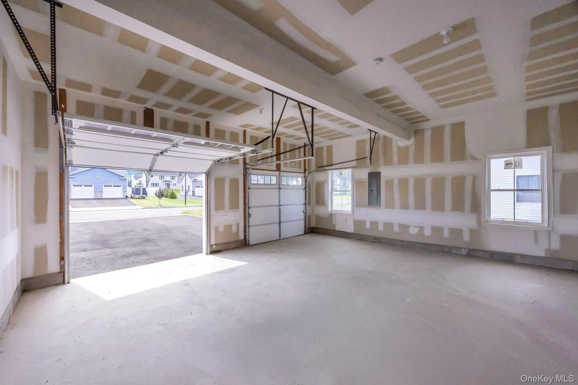 Lot 2 Cardinal Court, Brookhaven, NY, 4 Bedrooms Bedrooms, 8 Rooms Rooms,2 BathroomsBathrooms,Residential,For Rent,Cardinal,0,1032509 Lot 2 Cardinal Court, Brookhaven, NY, 4 Bedrooms Bedrooms, 8 Rooms Rooms,2 BathroomsBathrooms,Residential,For Rent,Cardinal,0,1032509