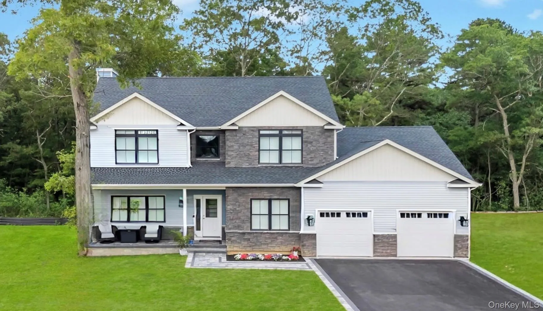 Lot 2 Cardinal Court, Brookhaven, NY, 4 Bedrooms Bedrooms, 8 Rooms Rooms,2 BathroomsBathrooms,Residential,For Rent,Cardinal,0,1032509 Lot 2 Cardinal Court, Brookhaven, NY, 4 Bedrooms Bedrooms, 8 Rooms Rooms,2 BathroomsBathrooms,Residential,For Rent,Cardinal,0,1032509