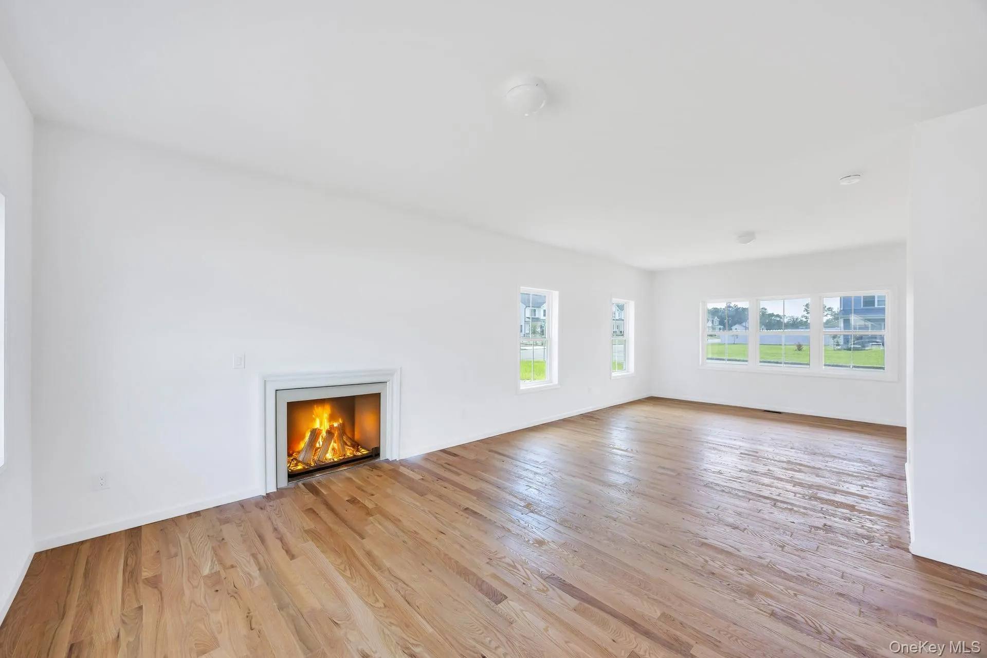 Lot 2 Cardinal Court, Brookhaven, NY, 4 Bedrooms Bedrooms, 8 Rooms Rooms,2 BathroomsBathrooms,Residential,For Rent,Cardinal,0,1032509 Lot 2 Cardinal Court, Brookhaven, NY, 4 Bedrooms Bedrooms, 8 Rooms Rooms,2 BathroomsBathrooms,Residential,For Rent,Cardinal,0,1032509
