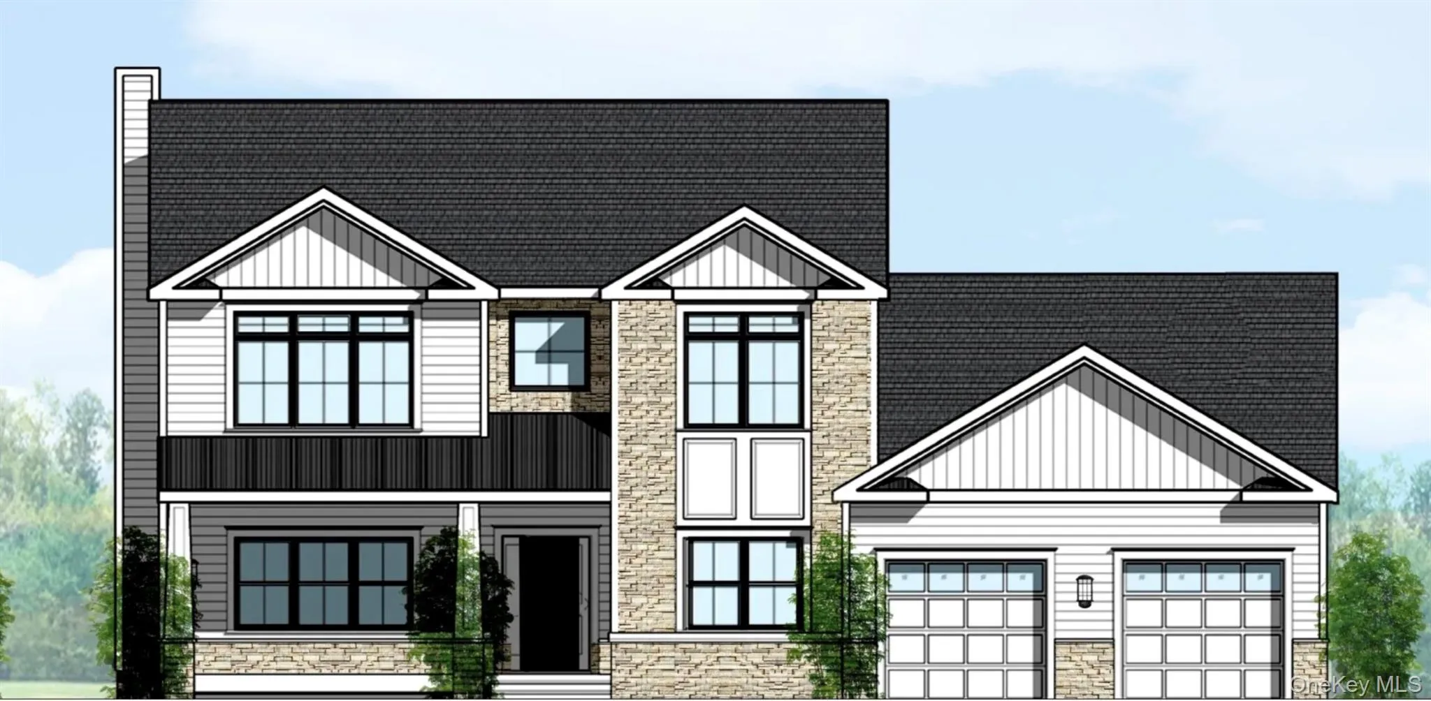 Lot 2 Cardinal Court, Brookhaven, NY, 4 Bedrooms Bedrooms, 8 Rooms Rooms,2 BathroomsBathrooms,Residential,For Rent,Cardinal,0,1032509 Lot 2 Cardinal Court, Brookhaven, NY, 4 Bedrooms Bedrooms, 8 Rooms Rooms,2 BathroomsBathrooms,Residential,For Rent,Cardinal,0,1032509