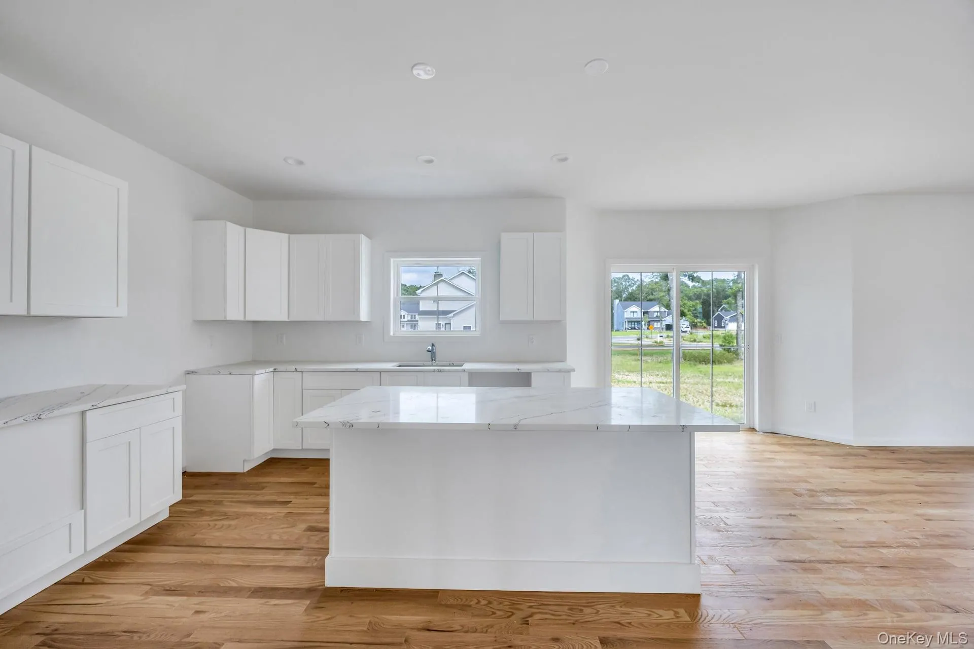 Lot 2 Cardinal Court, Brookhaven, NY, 4 Bedrooms Bedrooms, 8 Rooms Rooms,2 BathroomsBathrooms,Residential,For Rent,Cardinal,0,1032509 Lot 2 Cardinal Court, Brookhaven, NY, 4 Bedrooms Bedrooms, 8 Rooms Rooms,2 BathroomsBathrooms,Residential,For Rent,Cardinal,0,1032509