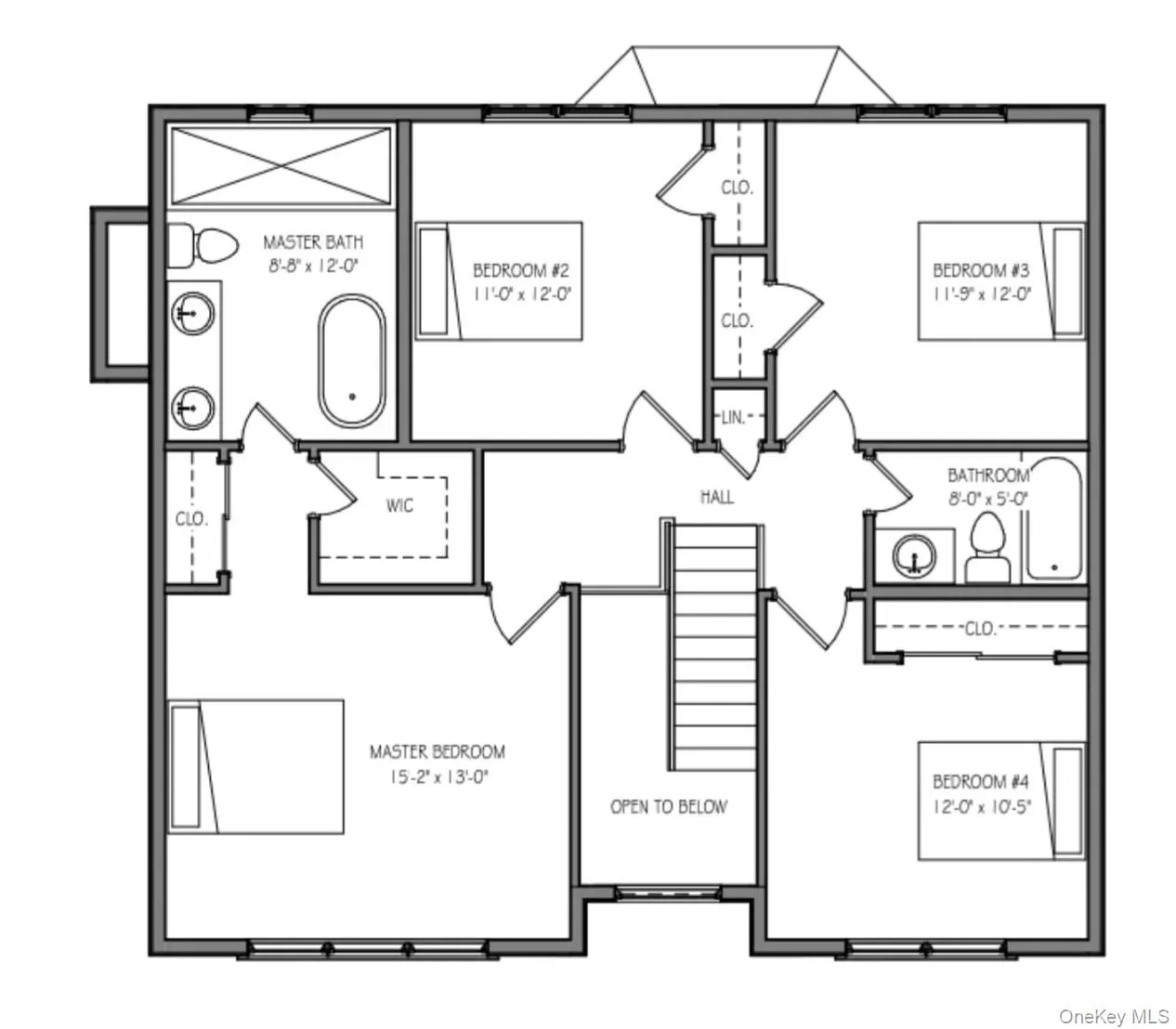 Lot 2 Cardinal Court, Brookhaven, NY, 4 Bedrooms Bedrooms, 8 Rooms Rooms,2 BathroomsBathrooms,Residential,For Rent,Cardinal,0,1032509 Lot 2 Cardinal Court, Brookhaven, NY, 4 Bedrooms Bedrooms, 8 Rooms Rooms,2 BathroomsBathrooms,Residential,For Rent,Cardinal,0,1032509