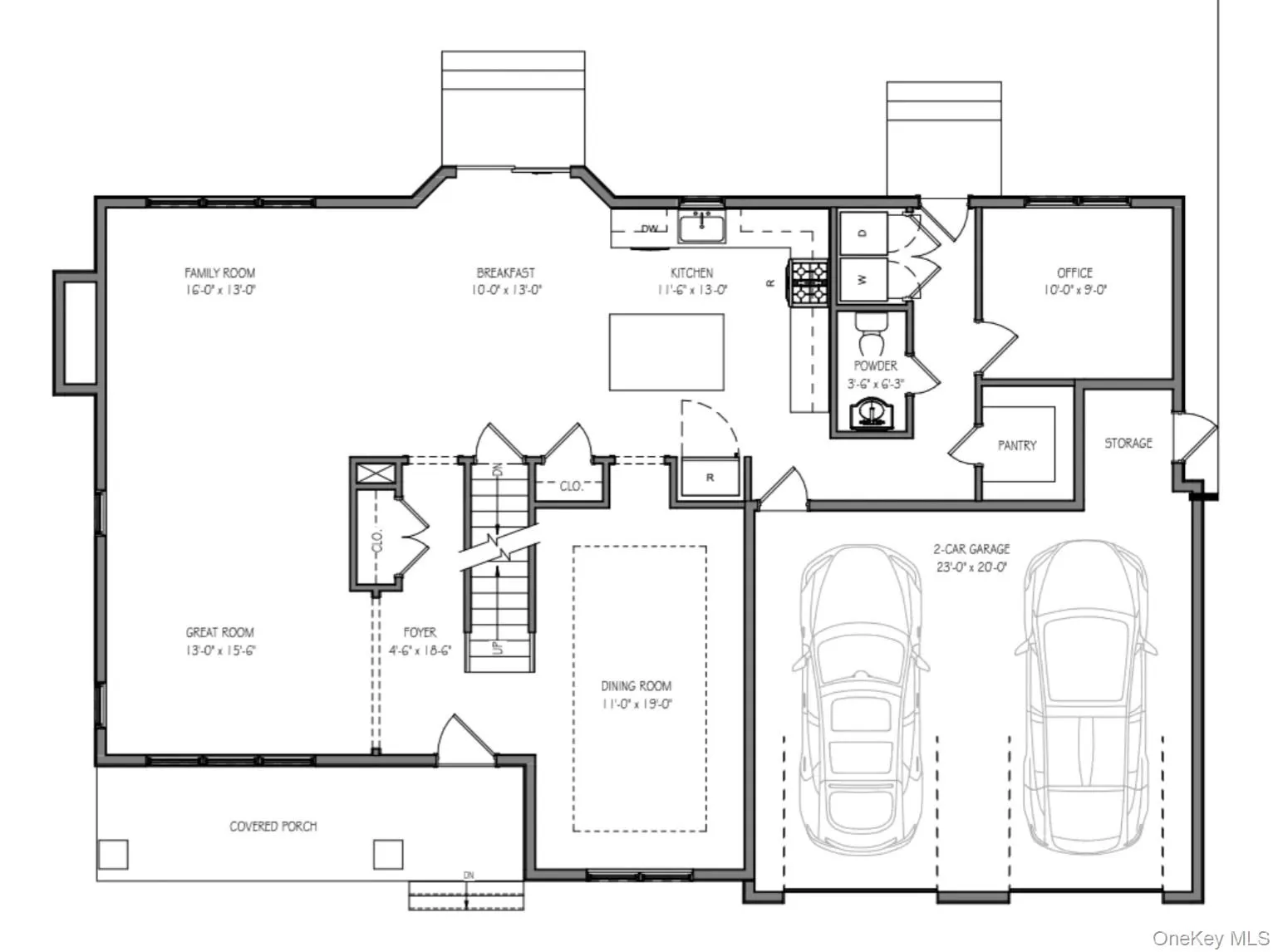 Lot 2 Cardinal Court, Brookhaven, NY, 4 Bedrooms Bedrooms, 8 Rooms Rooms,2 BathroomsBathrooms,Residential,For Rent,Cardinal,0,1032509 Lot 2 Cardinal Court, Brookhaven, NY, 4 Bedrooms Bedrooms, 8 Rooms Rooms,2 BathroomsBathrooms,Residential,For Rent,Cardinal,0,1032509