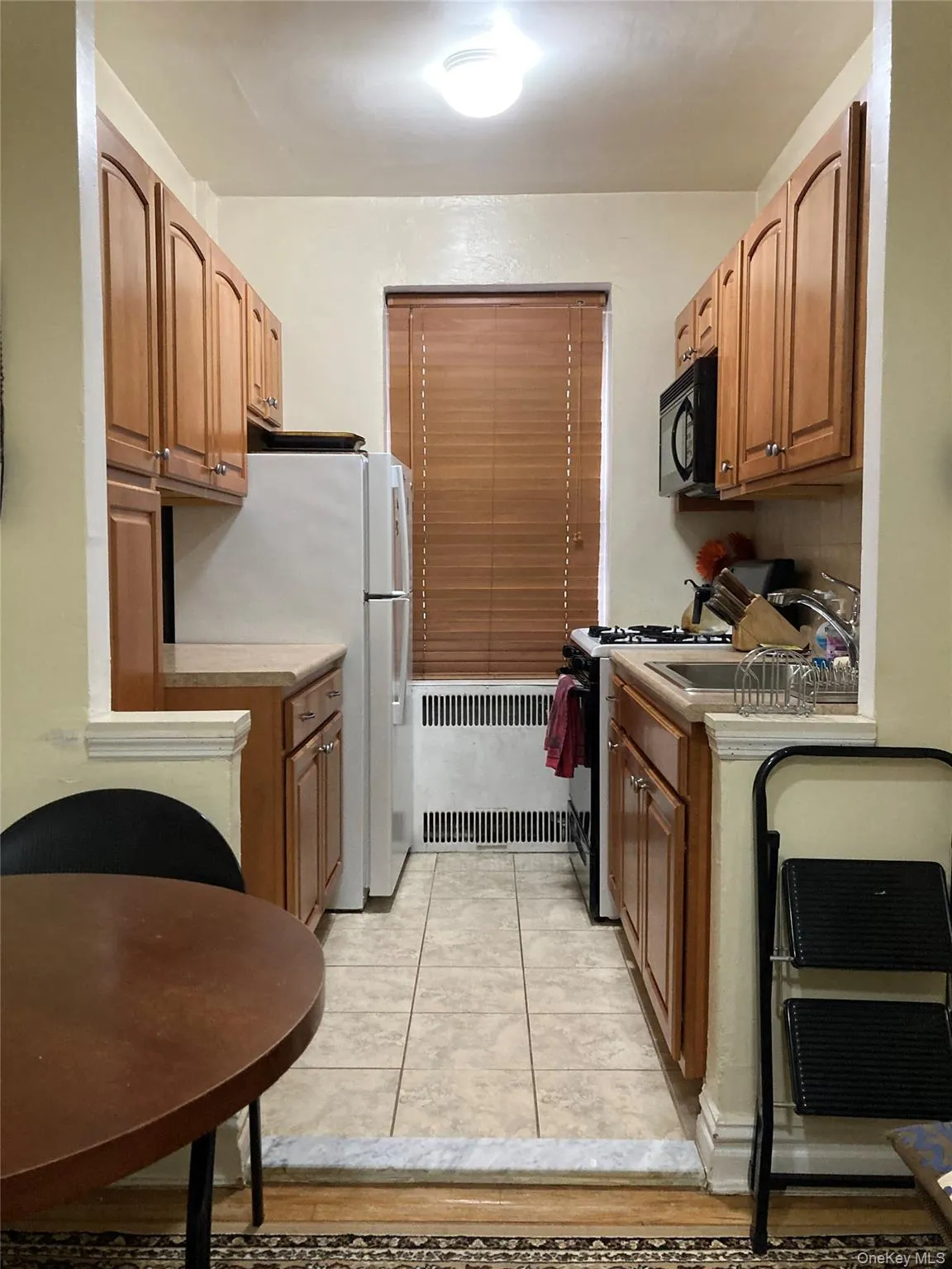 61-41 Saunders Street, New York, NY, 2 Rooms Rooms,1 BathroomBathrooms,Residential,For Rent,Saunders,0,1032514 61-41 Saunders Street, New York, NY, 2 Rooms Rooms,1 BathroomBathrooms,Residential,For Rent,Saunders,0,1032514