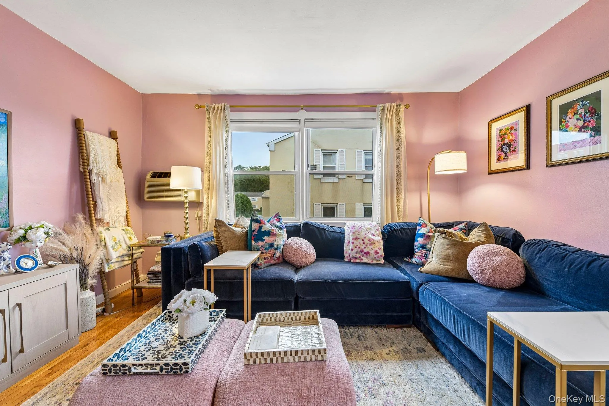 251-24 71st Avenue, New York, NY, 2 Bedrooms Bedrooms, 4 Rooms Rooms,1 BathroomBathrooms,Residential,For Rent,71st,0,1032519 251-24 71st Avenue, New York, NY, 2 Bedrooms Bedrooms, 4 Rooms Rooms,1 BathroomBathrooms,Residential,For Rent,71st,0,1032519