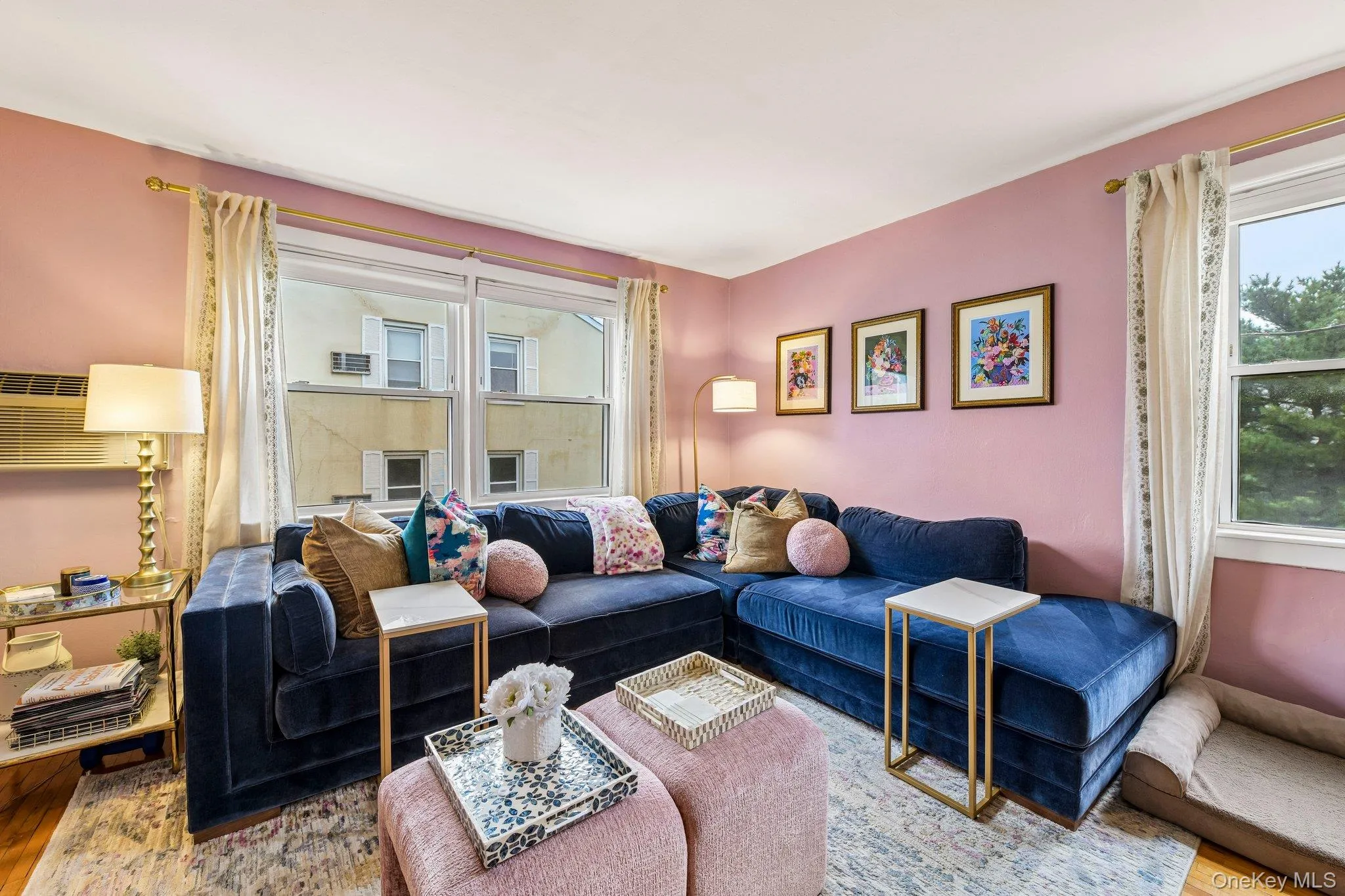 251-24 71st Avenue, New York, NY, 2 Bedrooms Bedrooms, 4 Rooms Rooms,1 BathroomBathrooms,Residential,For Rent,71st,0,1032519 251-24 71st Avenue, New York, NY, 2 Bedrooms Bedrooms, 4 Rooms Rooms,1 BathroomBathrooms,Residential,For Rent,71st,0,1032519