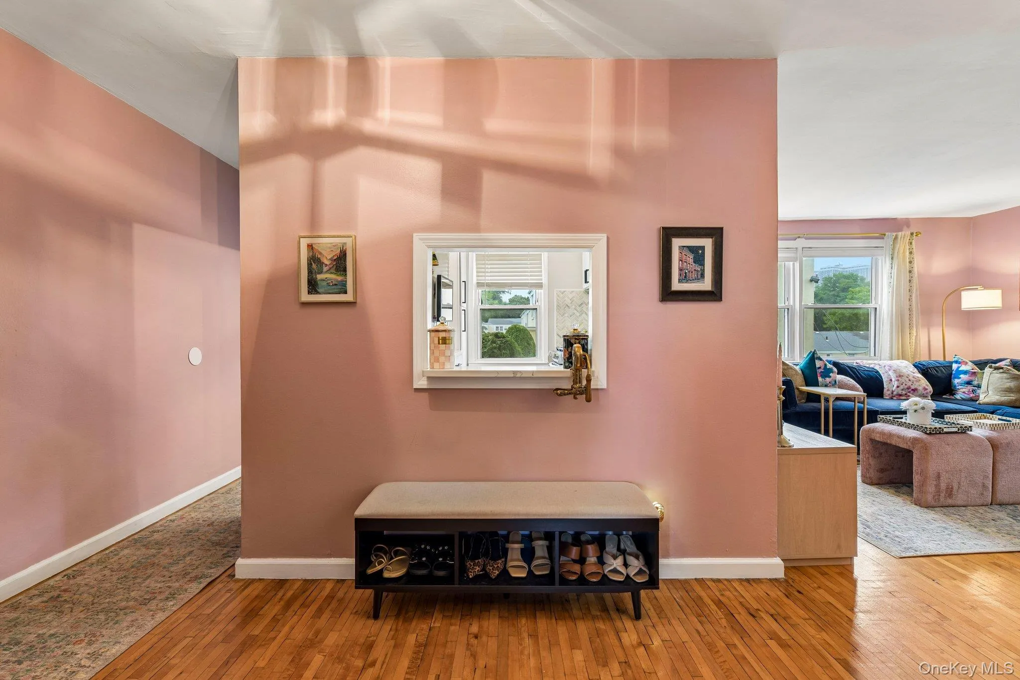 251-24 71st Avenue, New York, NY, 2 Bedrooms Bedrooms, 4 Rooms Rooms,1 BathroomBathrooms,Residential,For Rent,71st,0,1032519 251-24 71st Avenue, New York, NY, 2 Bedrooms Bedrooms, 4 Rooms Rooms,1 BathroomBathrooms,Residential,For Rent,71st,0,1032519