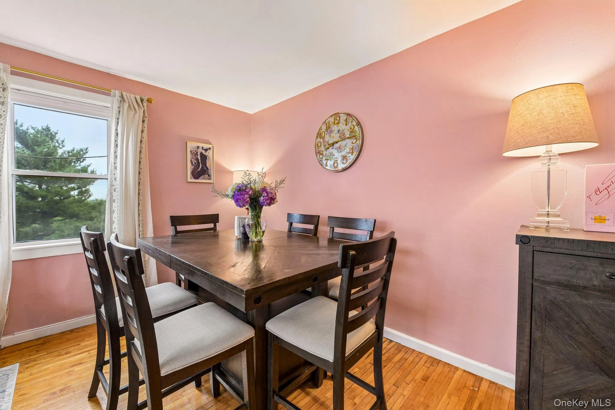 251-24 71st Avenue, New York, NY, 2 Bedrooms Bedrooms, 4 Rooms Rooms,1 BathroomBathrooms,Residential,For Rent,71st,0,1032519 251-24 71st Avenue, New York, NY, 2 Bedrooms Bedrooms, 4 Rooms Rooms,1 BathroomBathrooms,Residential,For Rent,71st,0,1032519