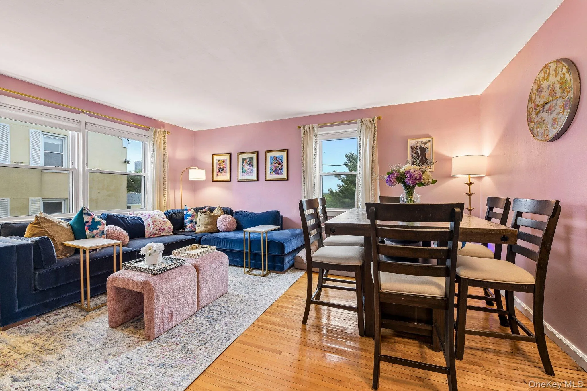 251-24 71st Avenue, New York, NY, 2 Bedrooms Bedrooms, 4 Rooms Rooms,1 BathroomBathrooms,Residential,For Rent,71st,0,1032519 251-24 71st Avenue, New York, NY, 2 Bedrooms Bedrooms, 4 Rooms Rooms,1 BathroomBathrooms,Residential,For Rent,71st,0,1032519