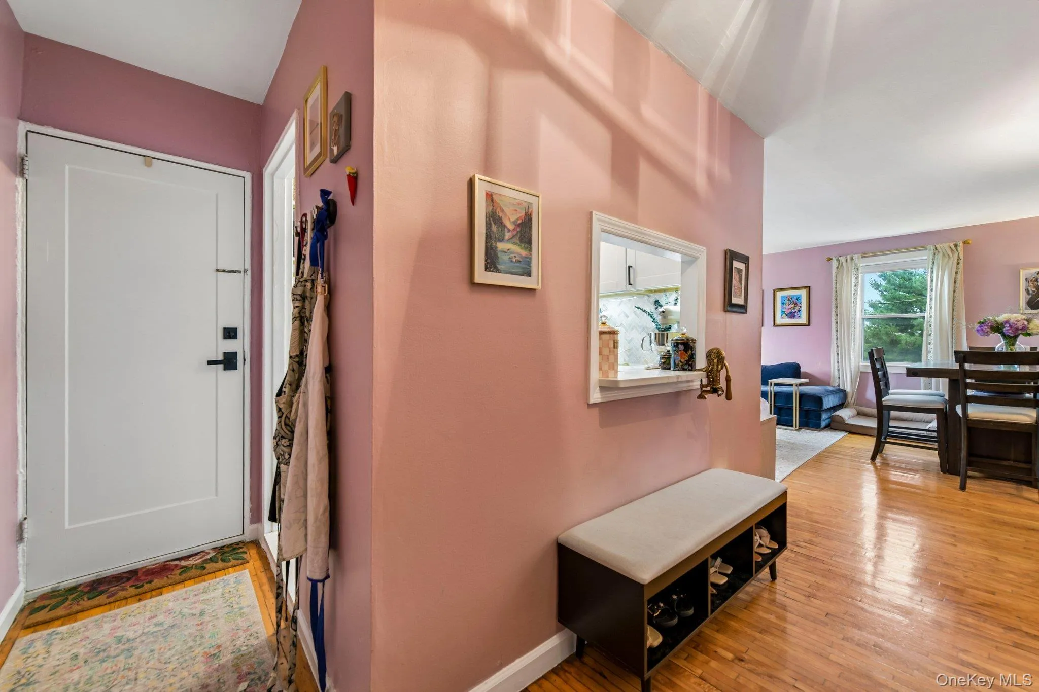 251-24 71st Avenue, New York, NY, 2 Bedrooms Bedrooms, 4 Rooms Rooms,1 BathroomBathrooms,Residential,For Rent,71st,0,1032519 251-24 71st Avenue, New York, NY, 2 Bedrooms Bedrooms, 4 Rooms Rooms,1 BathroomBathrooms,Residential,For Rent,71st,0,1032519