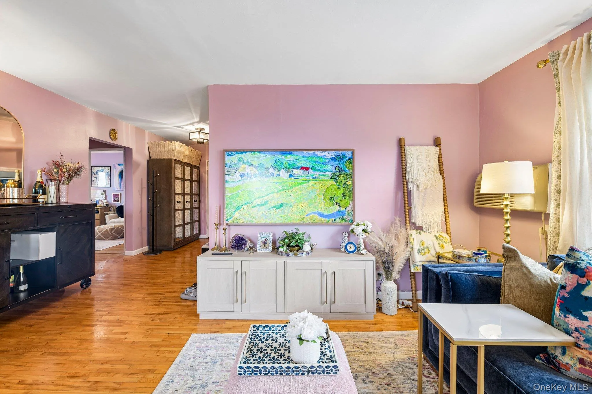 251-24 71st Avenue, New York, NY, 2 Bedrooms Bedrooms, 4 Rooms Rooms,1 BathroomBathrooms,Residential,For Rent,71st,0,1032519 251-24 71st Avenue, New York, NY, 2 Bedrooms Bedrooms, 4 Rooms Rooms,1 BathroomBathrooms,Residential,For Rent,71st,0,1032519