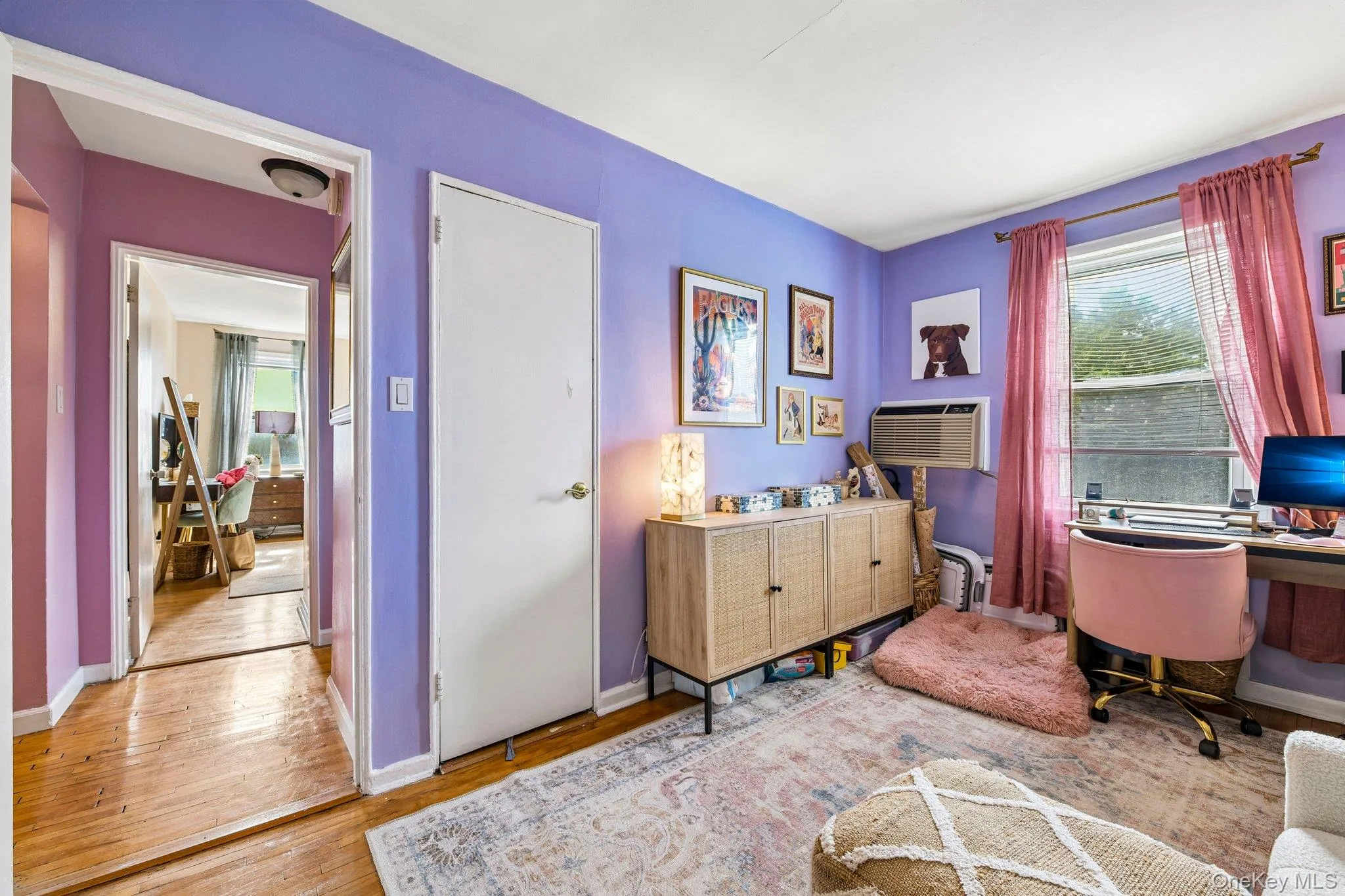 251-24 71st Avenue, New York, NY, 2 Bedrooms Bedrooms, 4 Rooms Rooms,1 BathroomBathrooms,Residential,For Rent,71st,0,1032519 251-24 71st Avenue, New York, NY, 2 Bedrooms Bedrooms, 4 Rooms Rooms,1 BathroomBathrooms,Residential,For Rent,71st,0,1032519