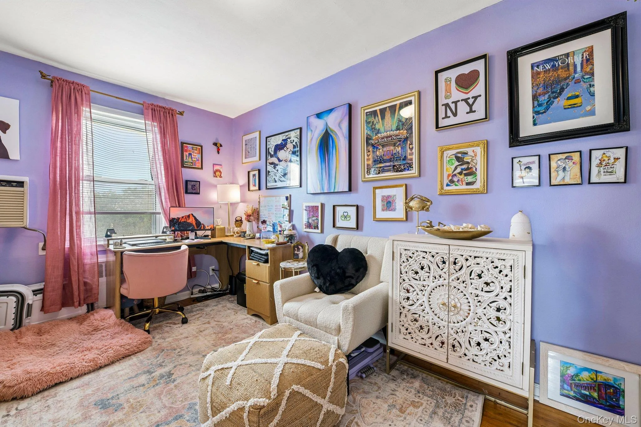 251-24 71st Avenue, New York, NY, 2 Bedrooms Bedrooms, 4 Rooms Rooms,1 BathroomBathrooms,Residential,For Rent,71st,0,1032519 251-24 71st Avenue, New York, NY, 2 Bedrooms Bedrooms, 4 Rooms Rooms,1 BathroomBathrooms,Residential,For Rent,71st,0,1032519