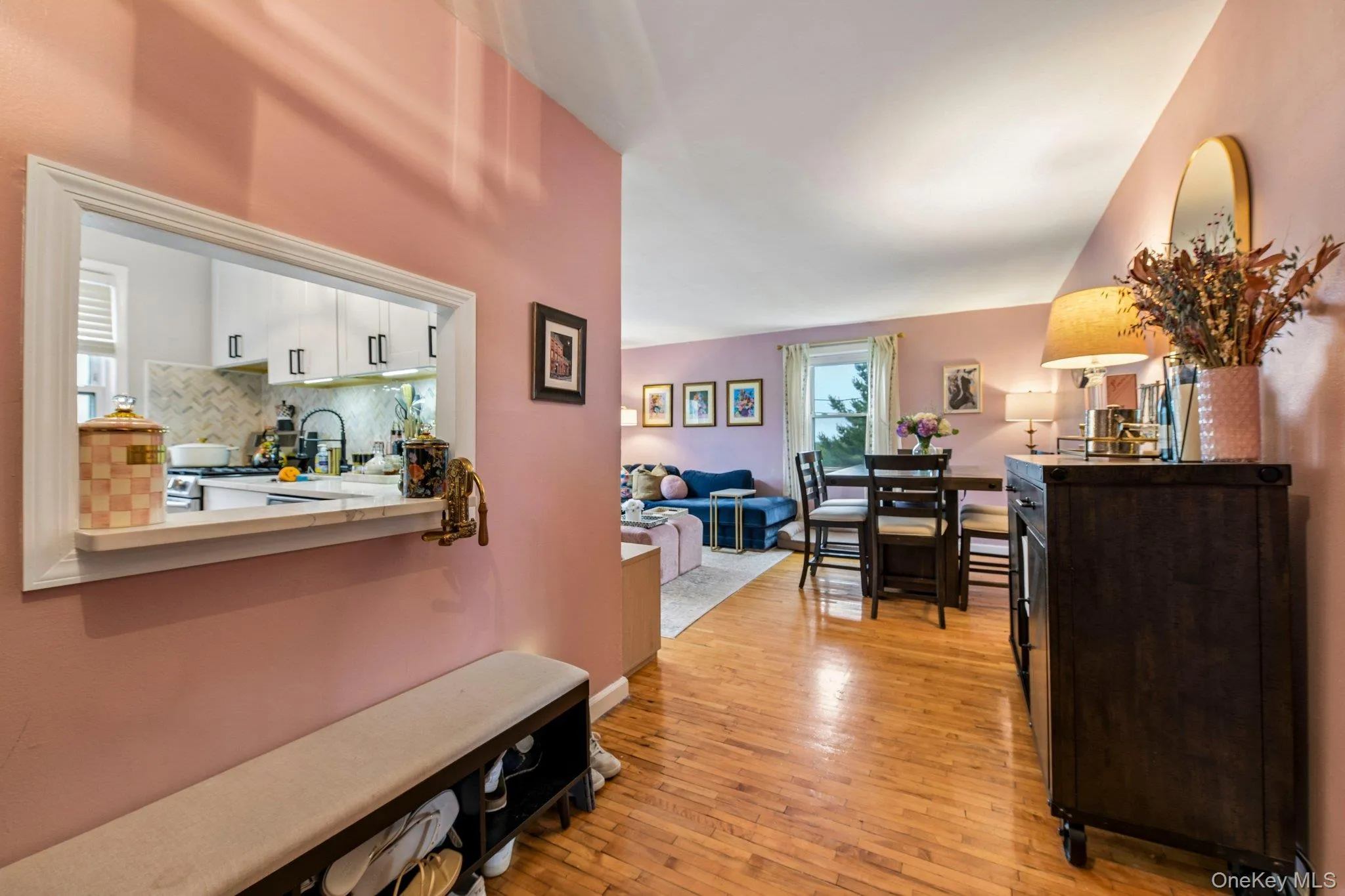 251-24 71st Avenue, New York, NY, 2 Bedrooms Bedrooms, 4 Rooms Rooms,1 BathroomBathrooms,Residential,For Rent,71st,0,1032519 251-24 71st Avenue, New York, NY, 2 Bedrooms Bedrooms, 4 Rooms Rooms,1 BathroomBathrooms,Residential,For Rent,71st,0,1032519