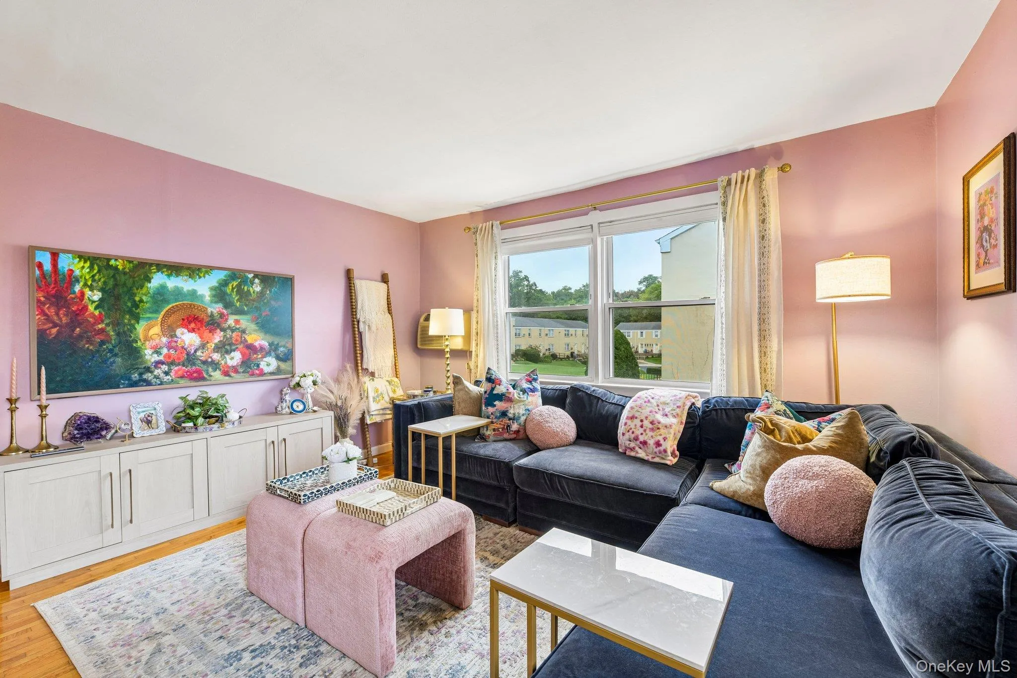 251-24 71st Avenue, New York, NY, 2 Bedrooms Bedrooms, 4 Rooms Rooms,1 BathroomBathrooms,Residential,For Rent,71st,0,1032519 251-24 71st Avenue, New York, NY, 2 Bedrooms Bedrooms, 4 Rooms Rooms,1 BathroomBathrooms,Residential,For Rent,71st,0,1032519