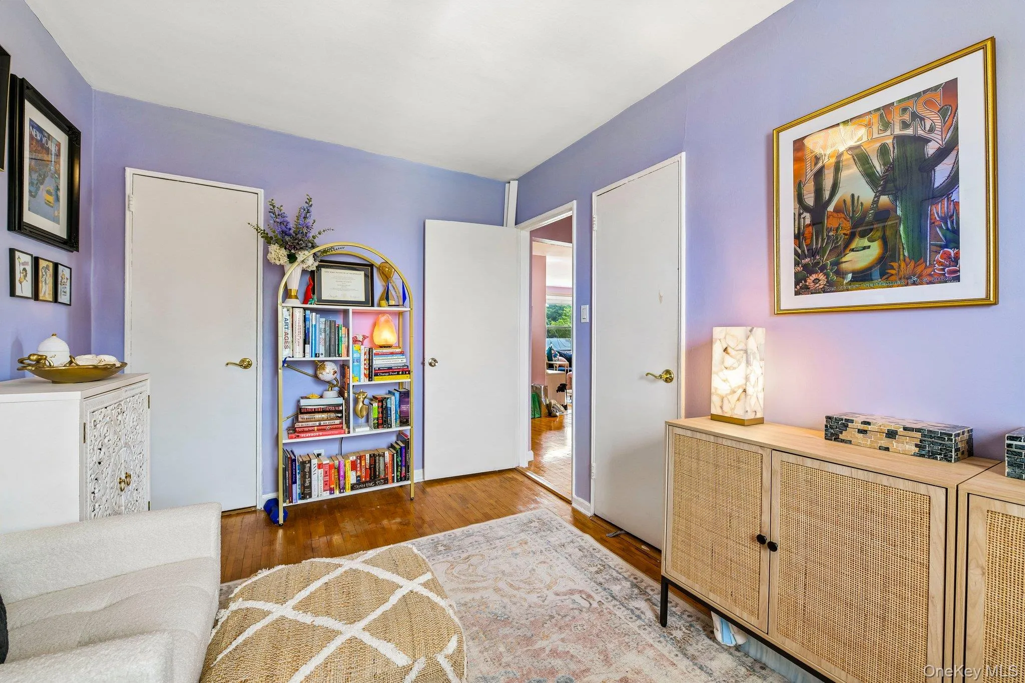 251-24 71st Avenue, New York, NY, 2 Bedrooms Bedrooms, 4 Rooms Rooms,1 BathroomBathrooms,Residential,For Rent,71st,0,1032519 251-24 71st Avenue, New York, NY, 2 Bedrooms Bedrooms, 4 Rooms Rooms,1 BathroomBathrooms,Residential,For Rent,71st,0,1032519