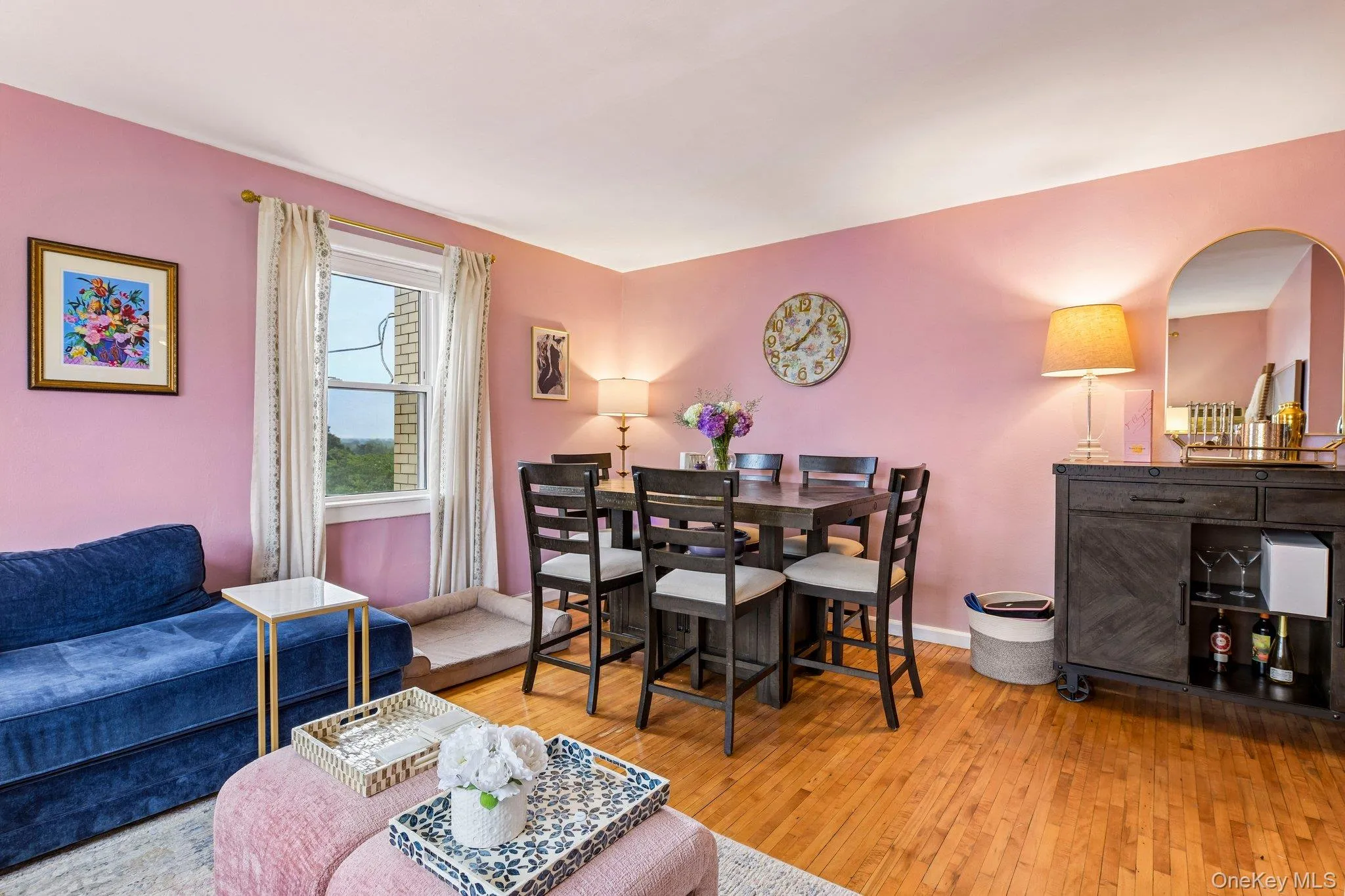 251-24 71st Avenue, New York, NY, 2 Bedrooms Bedrooms, 4 Rooms Rooms,1 BathroomBathrooms,Residential,For Rent,71st,0,1032519 251-24 71st Avenue, New York, NY, 2 Bedrooms Bedrooms, 4 Rooms Rooms,1 BathroomBathrooms,Residential,For Rent,71st,0,1032519