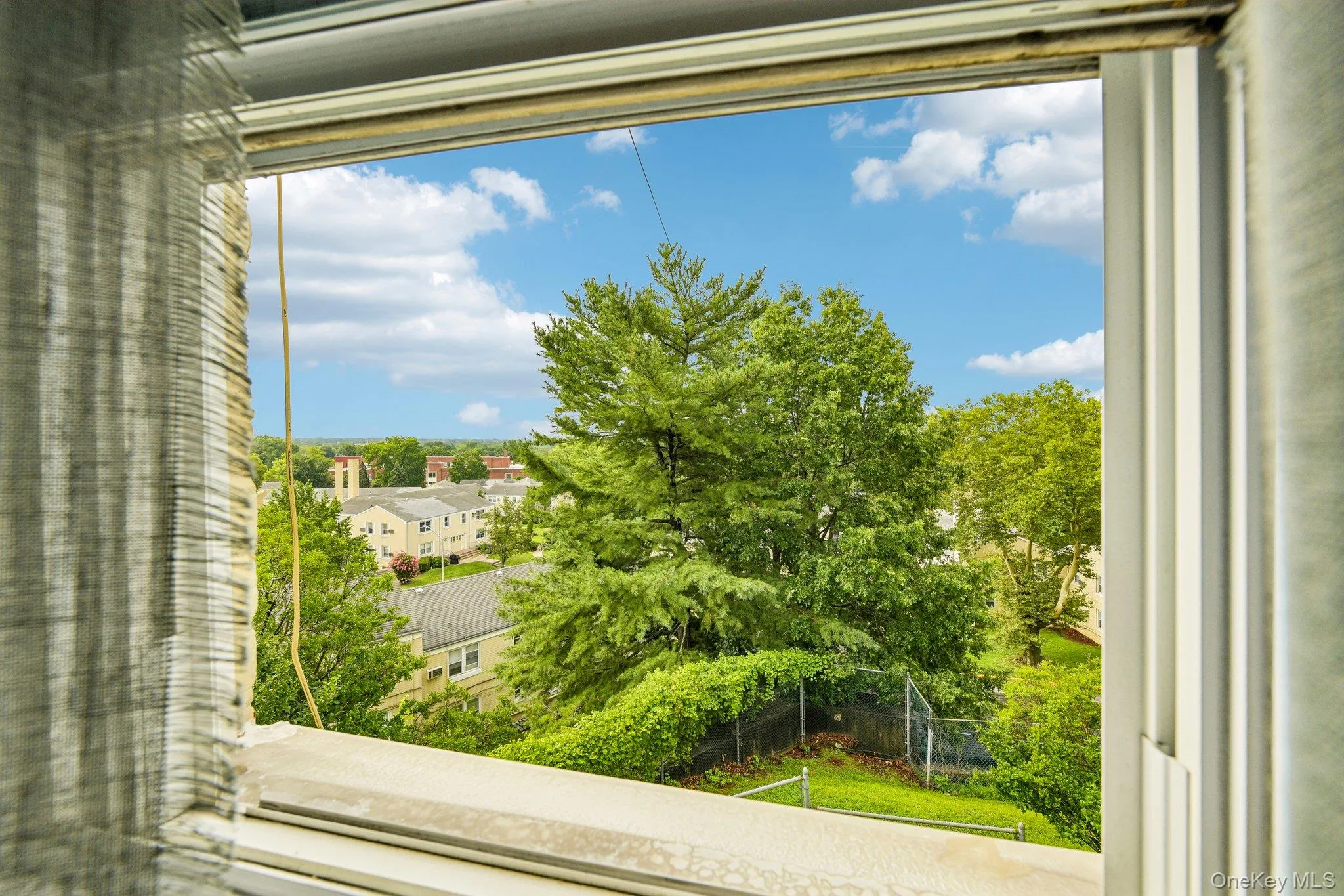 251-24 71st Avenue, New York, NY, 2 Bedrooms Bedrooms, 4 Rooms Rooms,1 BathroomBathrooms,Residential,For Rent,71st,0,1032519 251-24 71st Avenue, New York, NY, 2 Bedrooms Bedrooms, 4 Rooms Rooms,1 BathroomBathrooms,Residential,For Rent,71st,0,1032519