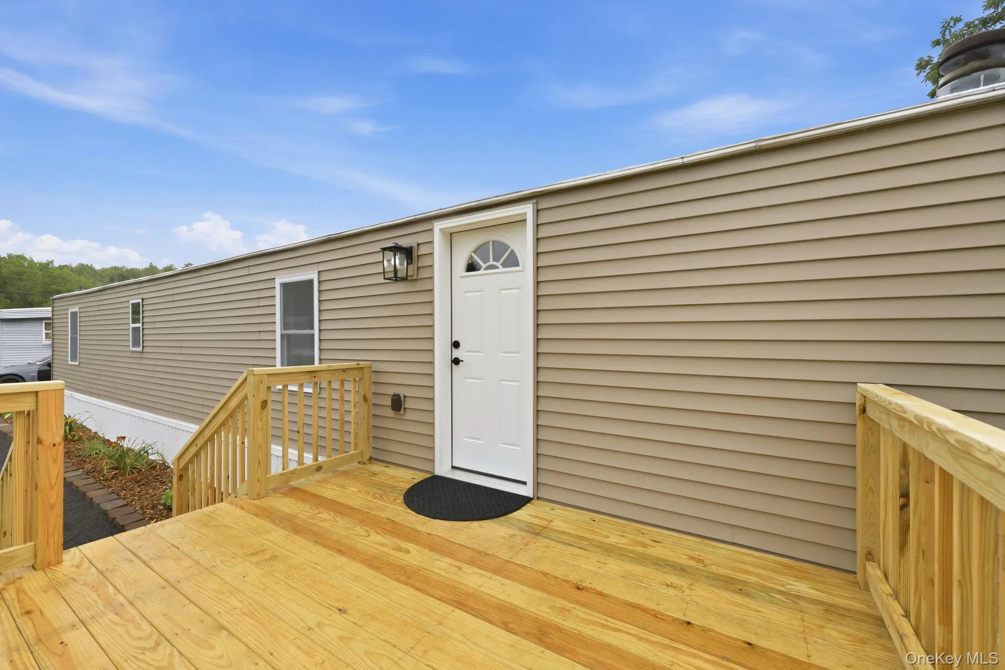 363 Mettacahonts, Rochester, NY, 3 Bedrooms Bedrooms, 4 Rooms Rooms,2 BathroomsBathrooms,Residential,For Rent,Mettacahonts,0,1032520 363 Mettacahonts, Rochester, NY, 3 Bedrooms Bedrooms, 4 Rooms Rooms,2 BathroomsBathrooms,Residential,For Rent,Mettacahonts,0,1032520