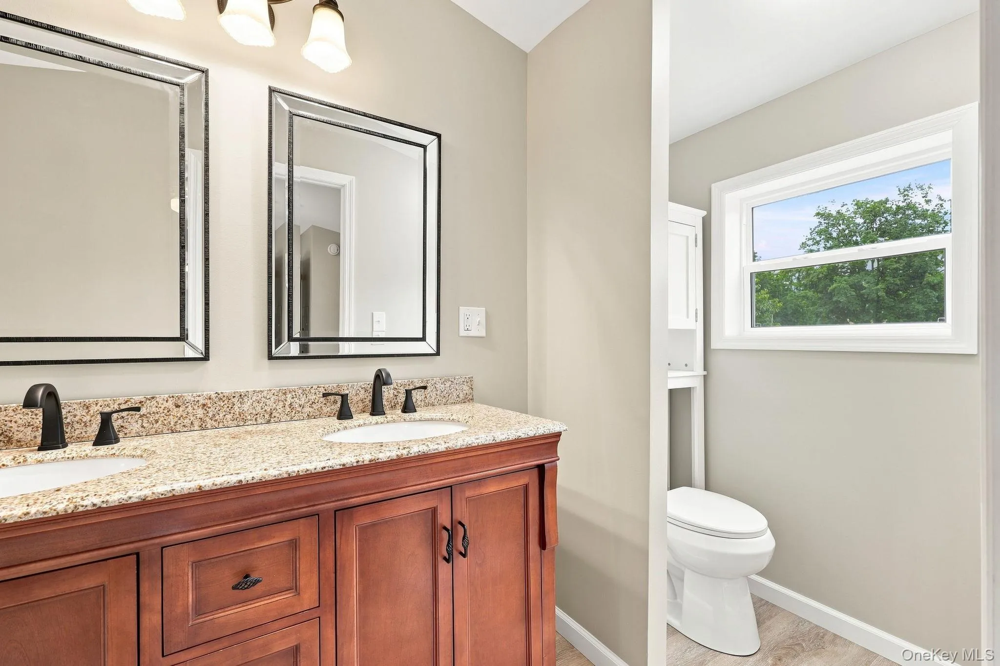 363 Mettacahonts, Rochester, NY, 3 Bedrooms Bedrooms, 4 Rooms Rooms,2 BathroomsBathrooms,Residential,For Rent,Mettacahonts,0,1032520 363 Mettacahonts, Rochester, NY, 3 Bedrooms Bedrooms, 4 Rooms Rooms,2 BathroomsBathrooms,Residential,For Rent,Mettacahonts,0,1032520