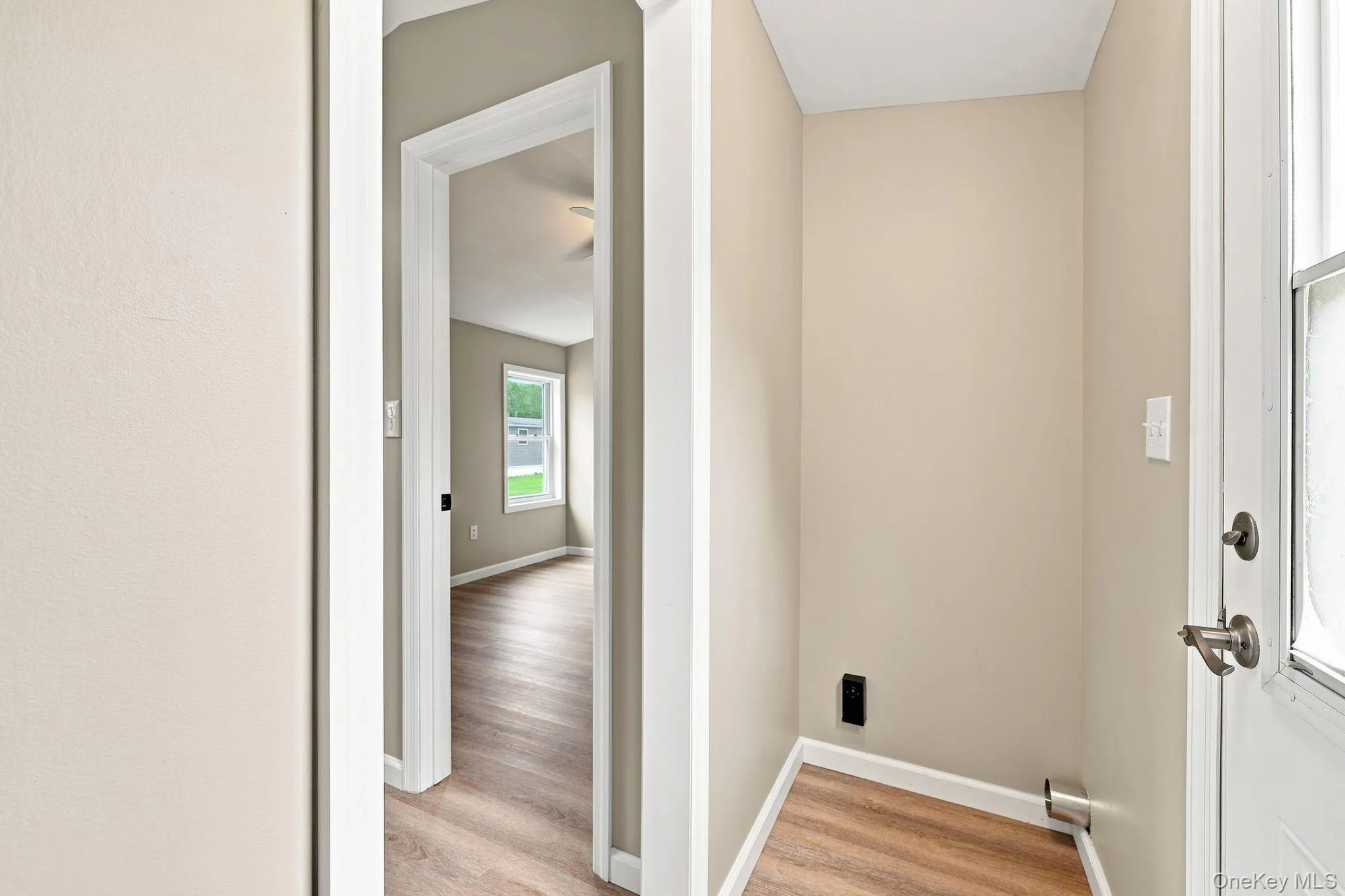 363 Mettacahonts, Rochester, NY, 3 Bedrooms Bedrooms, 4 Rooms Rooms,2 BathroomsBathrooms,Residential,For Rent,Mettacahonts,0,1032520 363 Mettacahonts, Rochester, NY, 3 Bedrooms Bedrooms, 4 Rooms Rooms,2 BathroomsBathrooms,Residential,For Rent,Mettacahonts,0,1032520