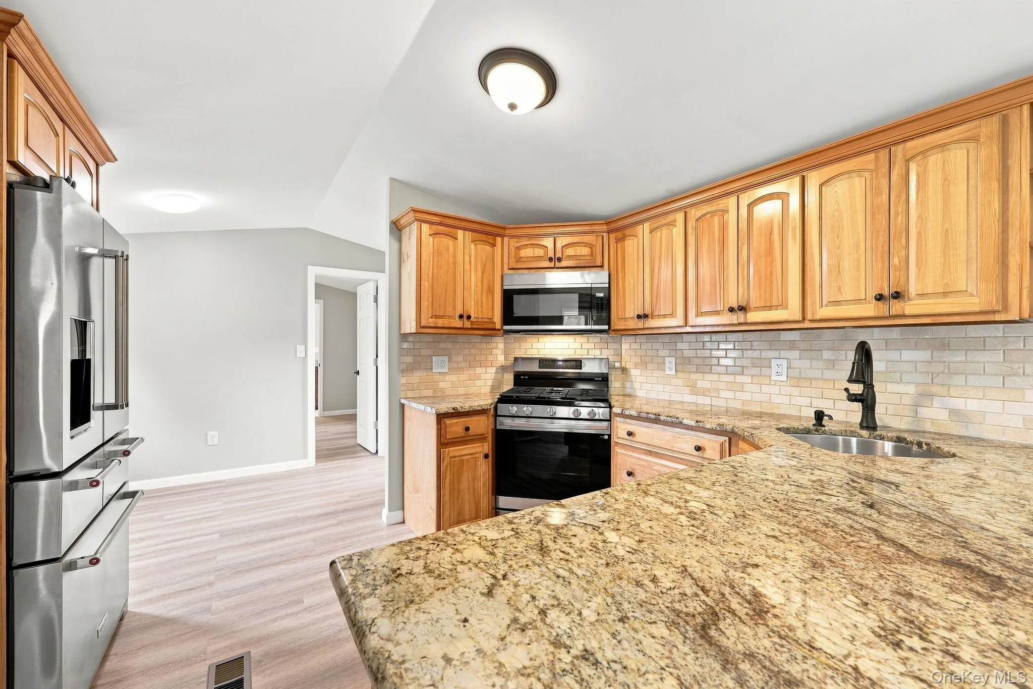 363 Mettacahonts, Rochester, NY, 3 Bedrooms Bedrooms, 4 Rooms Rooms,2 BathroomsBathrooms,Residential,For Rent,Mettacahonts,0,1032520 363 Mettacahonts, Rochester, NY, 3 Bedrooms Bedrooms, 4 Rooms Rooms,2 BathroomsBathrooms,Residential,For Rent,Mettacahonts,0,1032520
