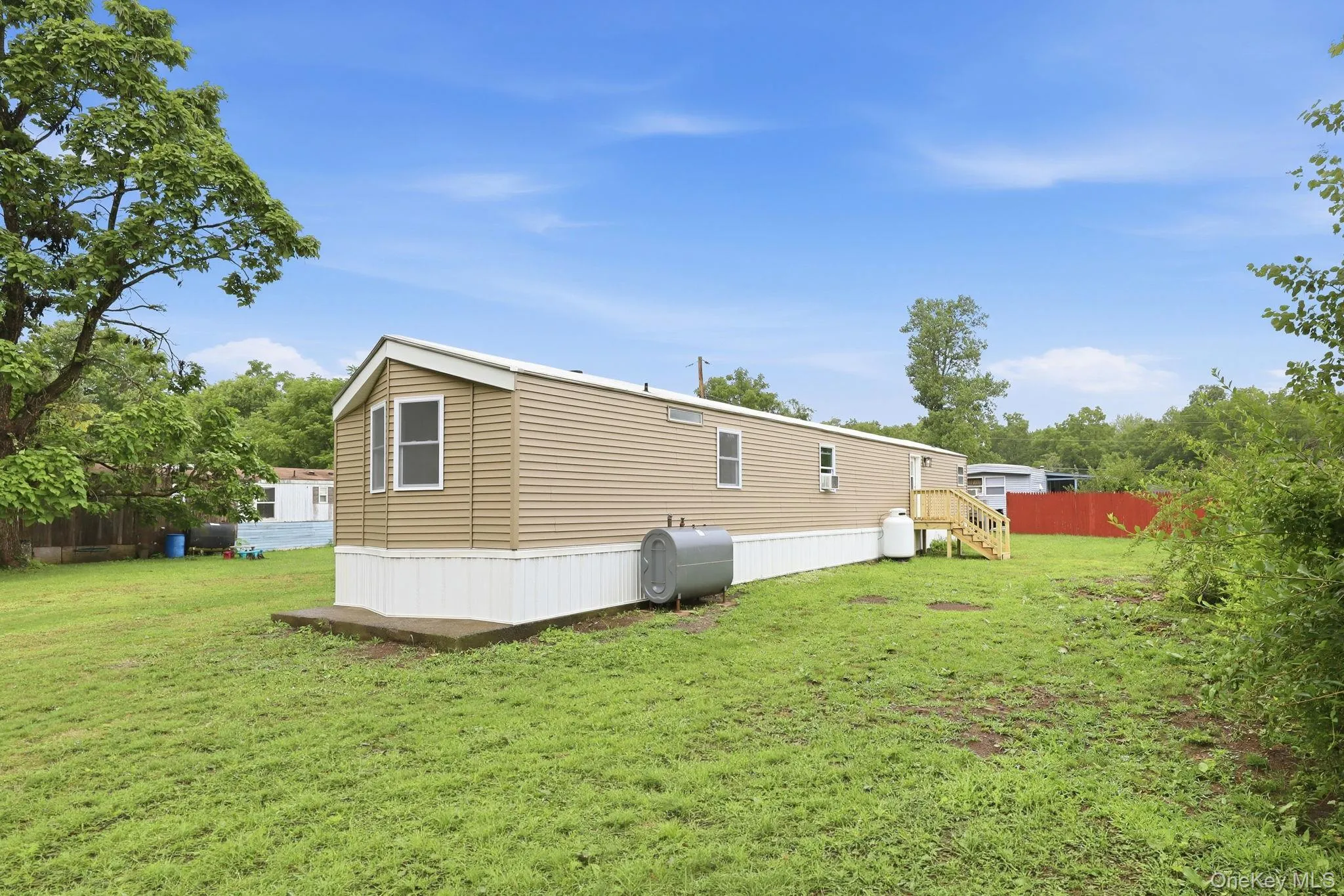 363 Mettacahonts, Rochester, NY, 3 Bedrooms Bedrooms, 4 Rooms Rooms,2 BathroomsBathrooms,Residential,For Rent,Mettacahonts,0,1032520 363 Mettacahonts, Rochester, NY, 3 Bedrooms Bedrooms, 4 Rooms Rooms,2 BathroomsBathrooms,Residential,For Rent,Mettacahonts,0,1032520