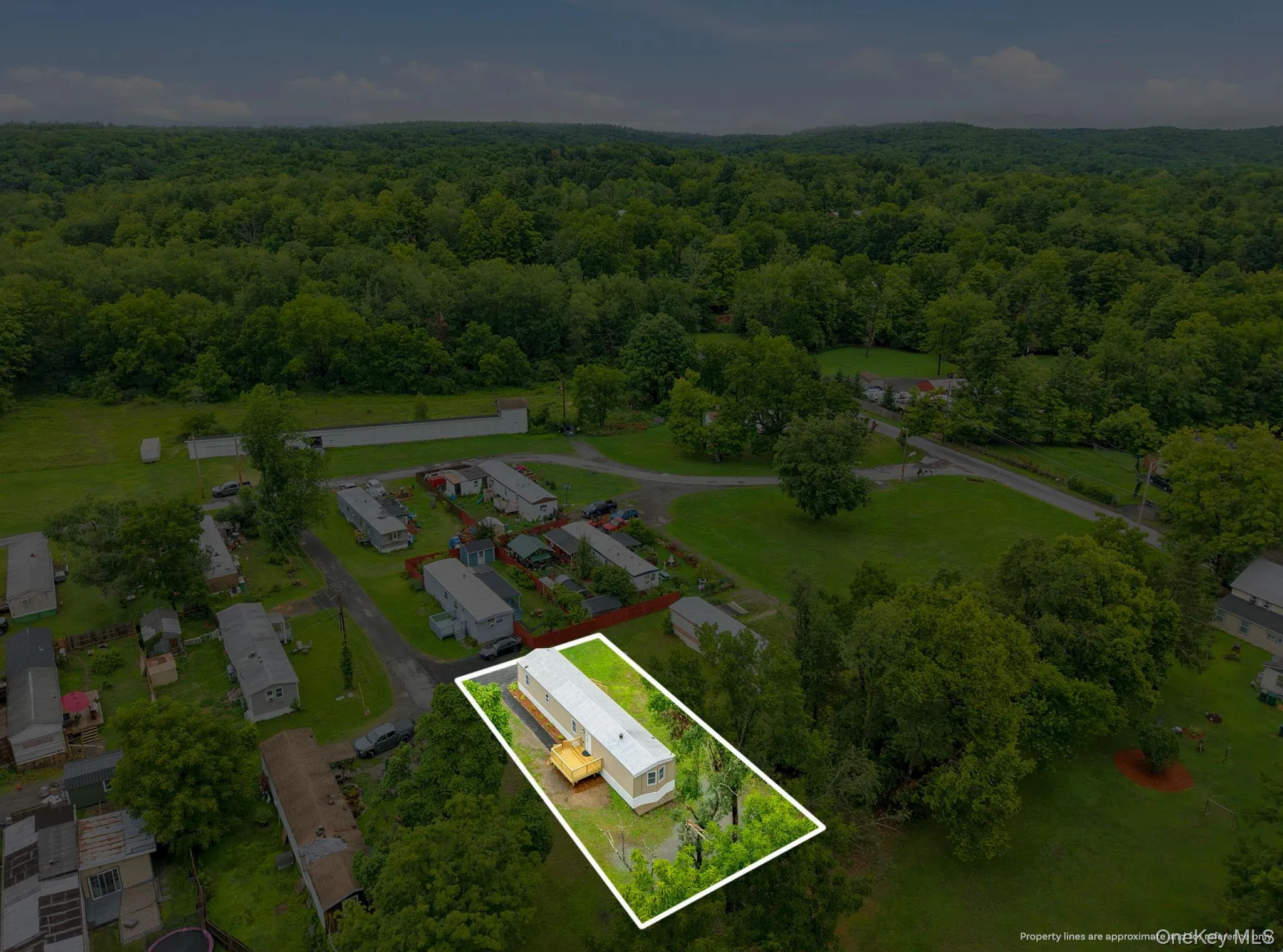 363 Mettacahonts, Rochester, NY, 3 Bedrooms Bedrooms, 4 Rooms Rooms,2 BathroomsBathrooms,Residential,For Rent,Mettacahonts,0,1032520 363 Mettacahonts, Rochester, NY, 3 Bedrooms Bedrooms, 4 Rooms Rooms,2 BathroomsBathrooms,Residential,For Rent,Mettacahonts,0,1032520