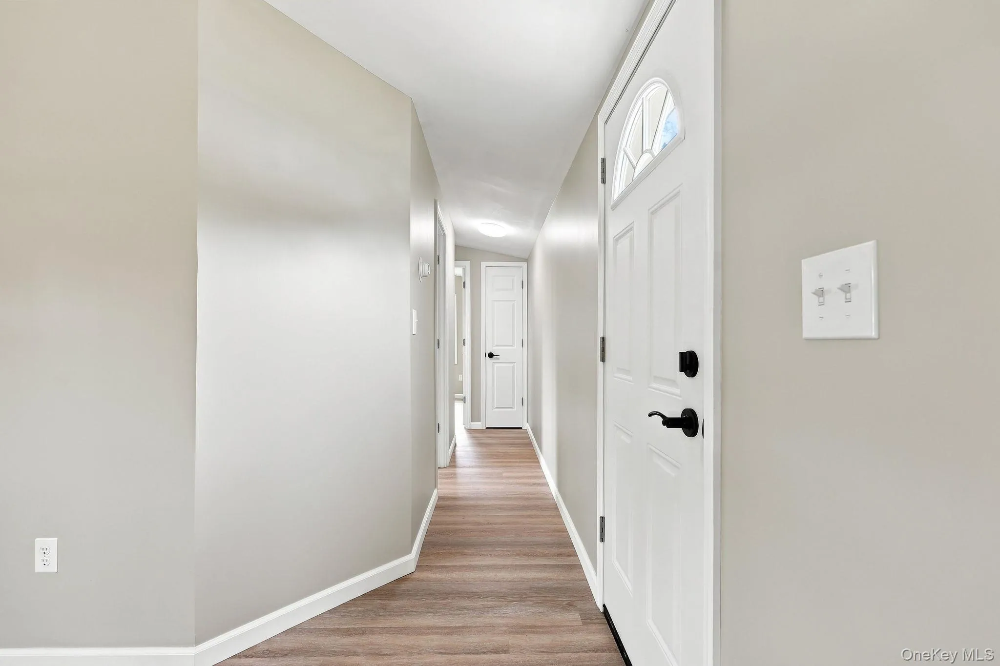 363 Mettacahonts, Rochester, NY, 3 Bedrooms Bedrooms, 4 Rooms Rooms,2 BathroomsBathrooms,Residential,For Rent,Mettacahonts,0,1032520 363 Mettacahonts, Rochester, NY, 3 Bedrooms Bedrooms, 4 Rooms Rooms,2 BathroomsBathrooms,Residential,For Rent,Mettacahonts,0,1032520