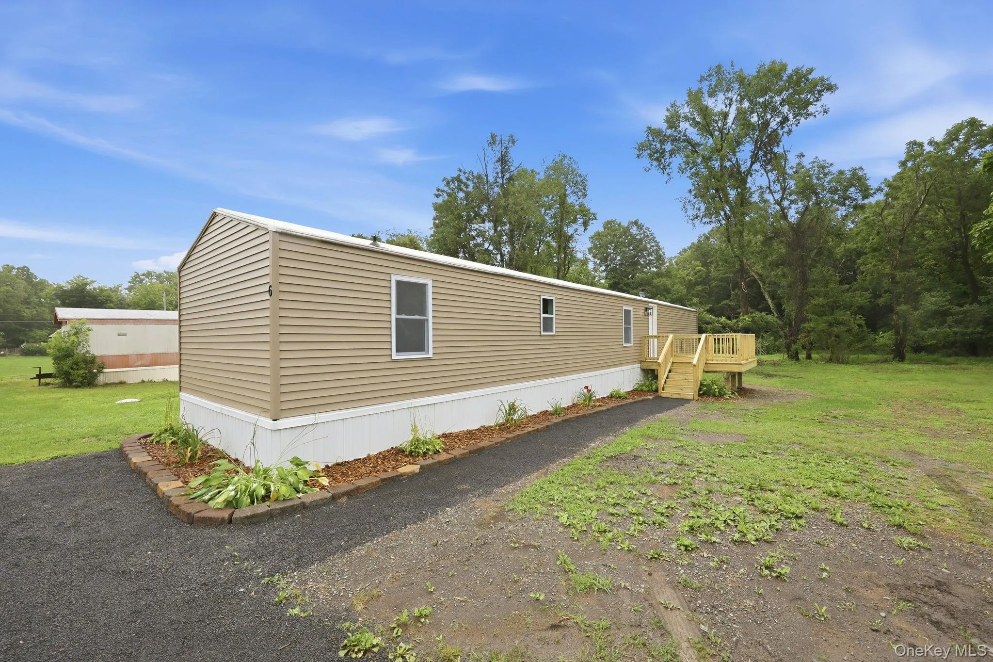 363 Mettacahonts, Rochester, NY, 3 Bedrooms Bedrooms, 4 Rooms Rooms,2 BathroomsBathrooms,Residential,For Rent,Mettacahonts,0,1032520 363 Mettacahonts, Rochester, NY, 3 Bedrooms Bedrooms, 4 Rooms Rooms,2 BathroomsBathrooms,Residential,For Rent,Mettacahonts,0,1032520