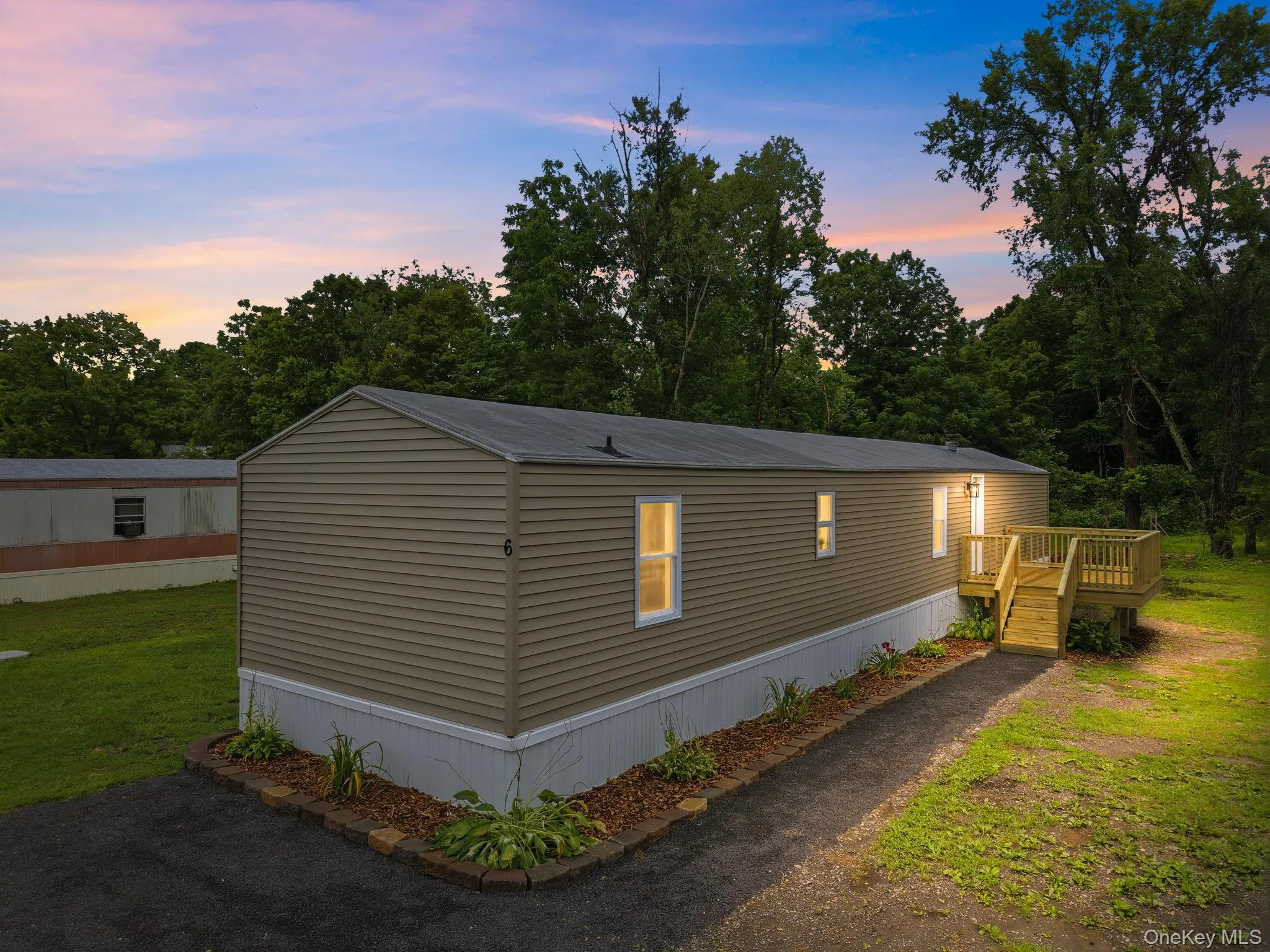 363 Mettacahonts, Rochester, NY, 3 Bedrooms Bedrooms, 4 Rooms Rooms,2 BathroomsBathrooms,Residential,For Rent,Mettacahonts,0,1032520 363 Mettacahonts, Rochester, NY, 3 Bedrooms Bedrooms, 4 Rooms Rooms,2 BathroomsBathrooms,Residential,For Rent,Mettacahonts,0,1032520