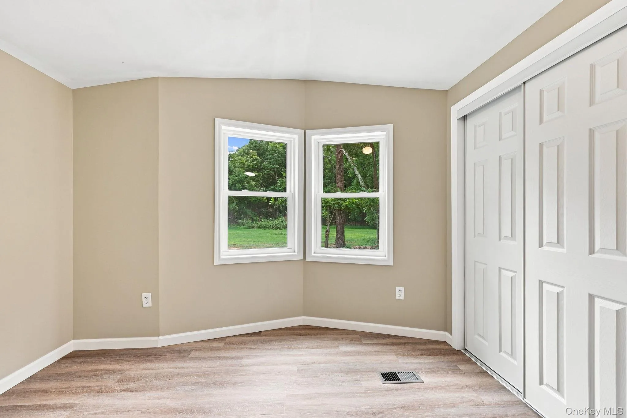 363 Mettacahonts, Rochester, NY, 3 Bedrooms Bedrooms, 4 Rooms Rooms,2 BathroomsBathrooms,Residential,For Rent,Mettacahonts,0,1032520 363 Mettacahonts, Rochester, NY, 3 Bedrooms Bedrooms, 4 Rooms Rooms,2 BathroomsBathrooms,Residential,For Rent,Mettacahonts,0,1032520