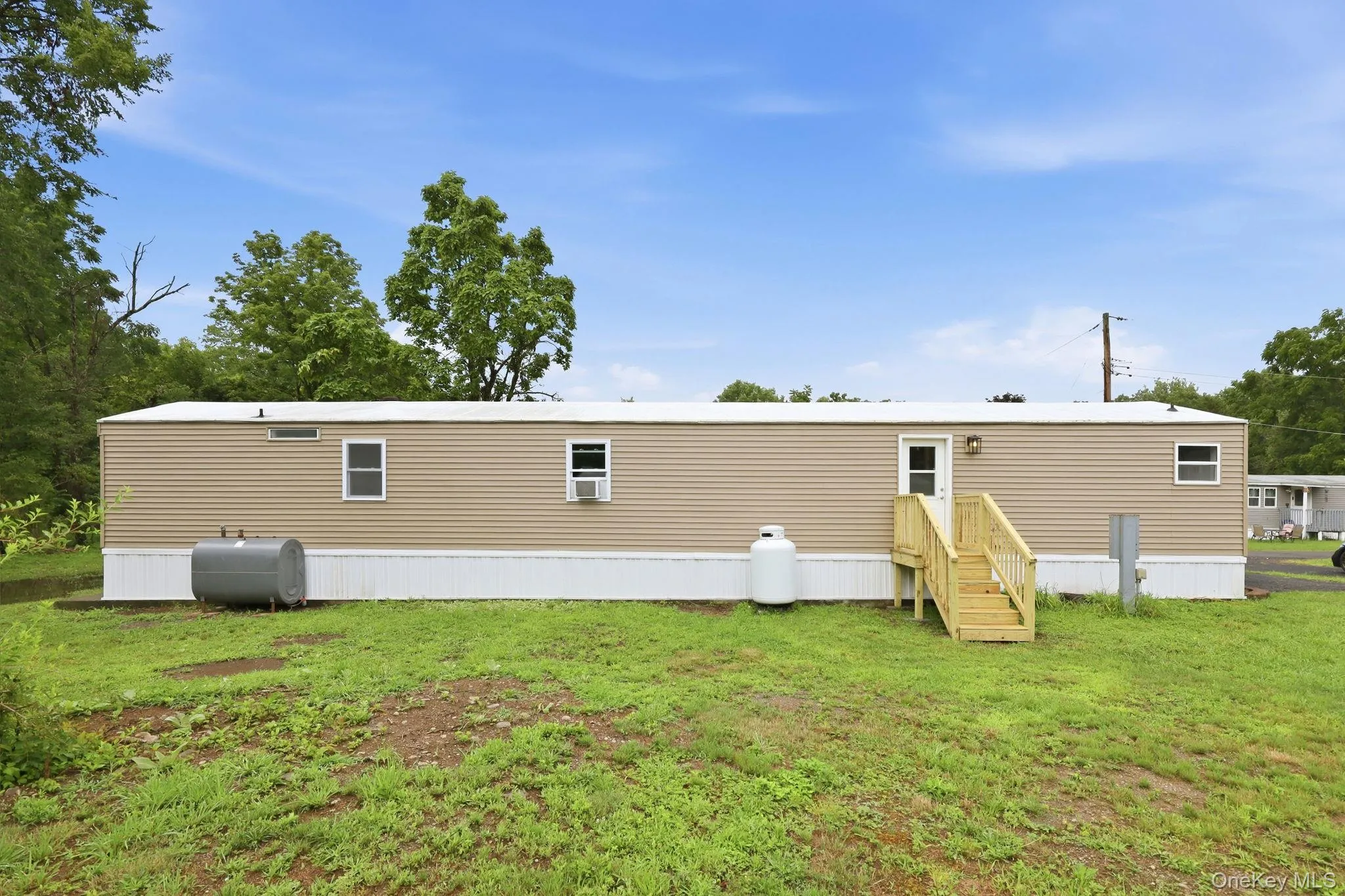 363 Mettacahonts, Rochester, NY, 3 Bedrooms Bedrooms, 4 Rooms Rooms,2 BathroomsBathrooms,Residential,For Rent,Mettacahonts,0,1032520 363 Mettacahonts, Rochester, NY, 3 Bedrooms Bedrooms, 4 Rooms Rooms,2 BathroomsBathrooms,Residential,For Rent,Mettacahonts,0,1032520