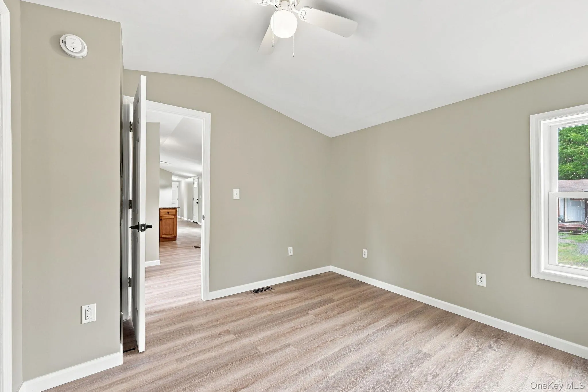 363 Mettacahonts, Rochester, NY, 3 Bedrooms Bedrooms, 4 Rooms Rooms,2 BathroomsBathrooms,Residential,For Rent,Mettacahonts,0,1032520 363 Mettacahonts, Rochester, NY, 3 Bedrooms Bedrooms, 4 Rooms Rooms,2 BathroomsBathrooms,Residential,For Rent,Mettacahonts,0,1032520