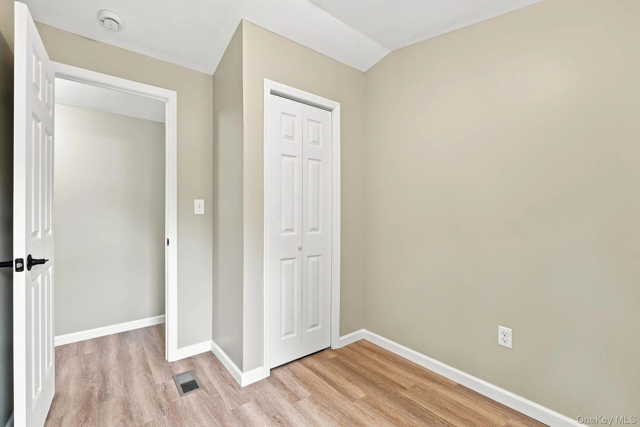 363 Mettacahonts, Rochester, NY, 3 Bedrooms Bedrooms, 4 Rooms Rooms,2 BathroomsBathrooms,Residential,For Rent,Mettacahonts,0,1032520 363 Mettacahonts, Rochester, NY, 3 Bedrooms Bedrooms, 4 Rooms Rooms,2 BathroomsBathrooms,Residential,For Rent,Mettacahonts,0,1032520