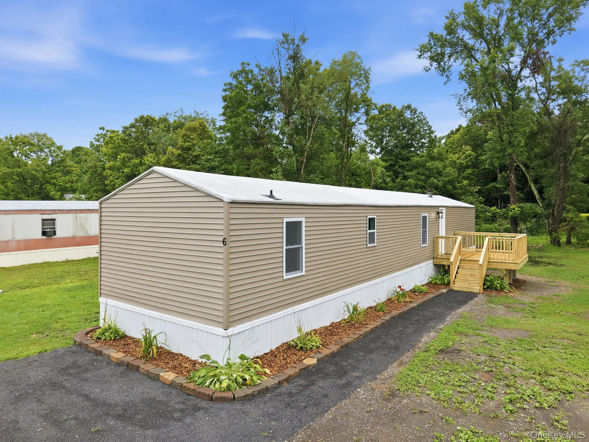 363 Mettacahonts, Rochester, NY, 3 Bedrooms Bedrooms, 4 Rooms Rooms,2 BathroomsBathrooms,Residential,For Rent,Mettacahonts,0,1032520 363 Mettacahonts, Rochester, NY, 3 Bedrooms Bedrooms, 4 Rooms Rooms,2 BathroomsBathrooms,Residential,For Rent,Mettacahonts,0,1032520
