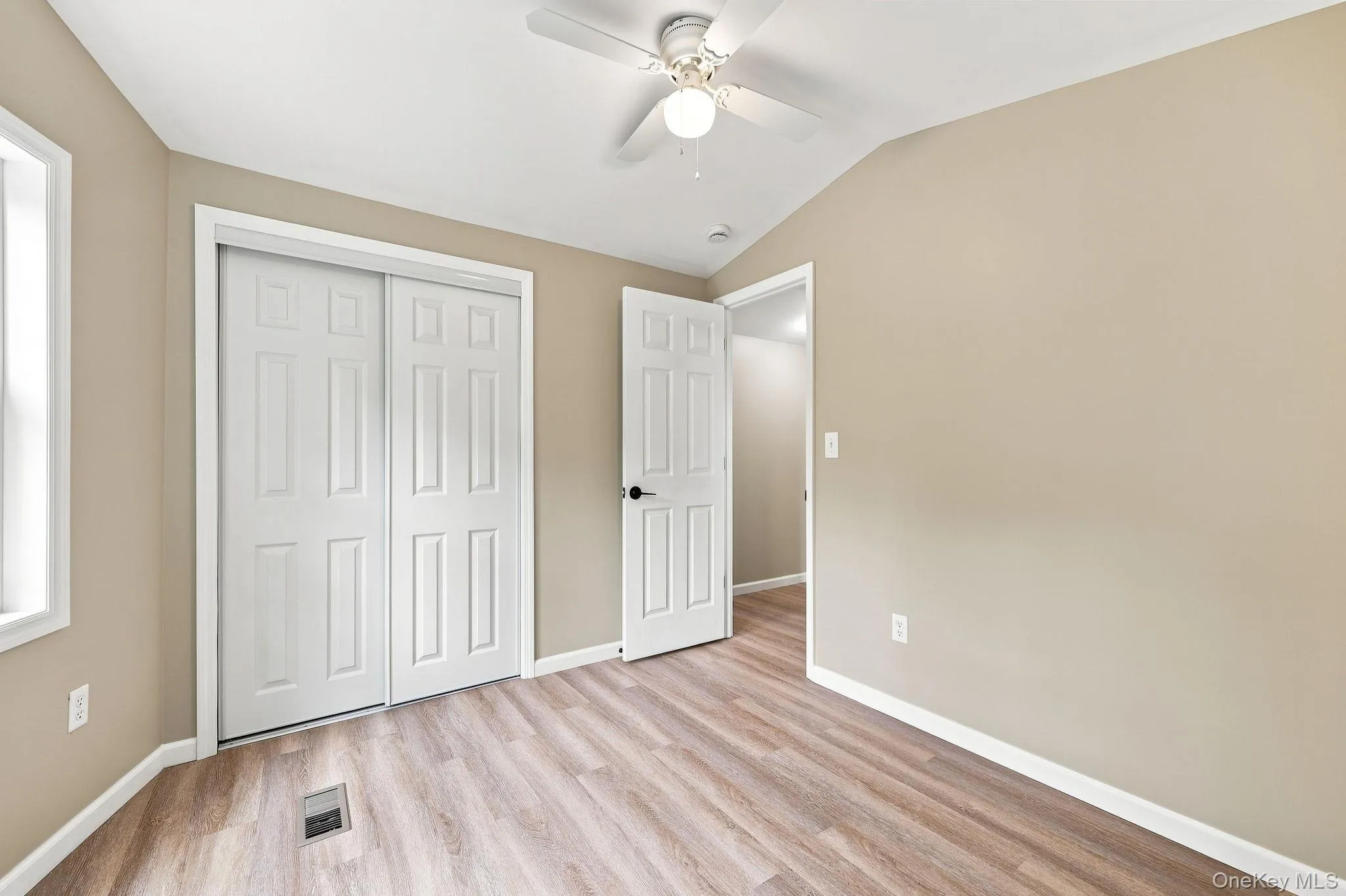 363 Mettacahonts, Rochester, NY, 3 Bedrooms Bedrooms, 4 Rooms Rooms,2 BathroomsBathrooms,Residential,For Rent,Mettacahonts,0,1032520 363 Mettacahonts, Rochester, NY, 3 Bedrooms Bedrooms, 4 Rooms Rooms,2 BathroomsBathrooms,Residential,For Rent,Mettacahonts,0,1032520