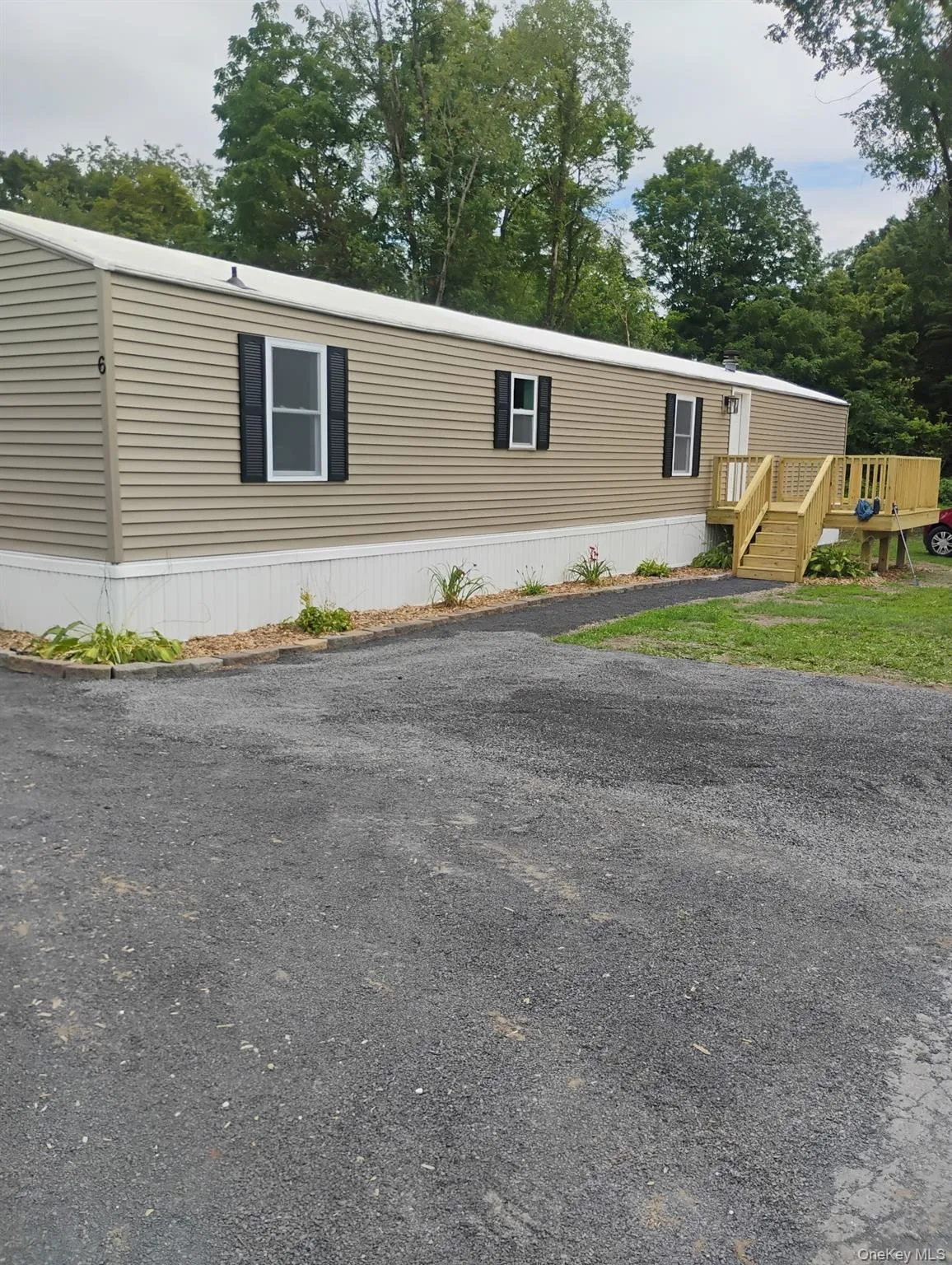 Updated with Shutters Updated with Shutters