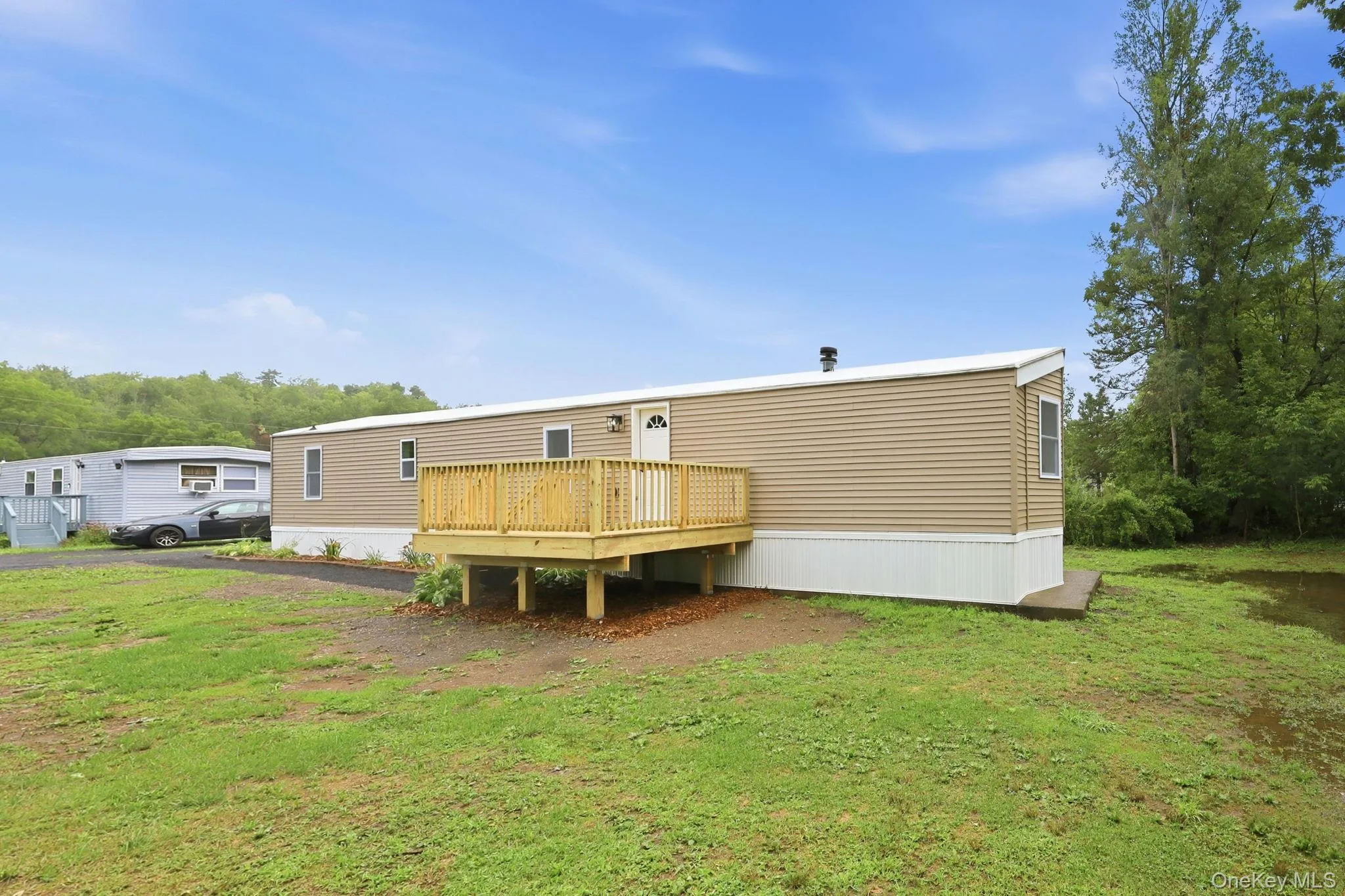 363 Mettacahonts, Rochester, NY, 3 Bedrooms Bedrooms, 4 Rooms Rooms,2 BathroomsBathrooms,Residential,For Rent,Mettacahonts,0,1032520 363 Mettacahonts, Rochester, NY, 3 Bedrooms Bedrooms, 4 Rooms Rooms,2 BathroomsBathrooms,Residential,For Rent,Mettacahonts,0,1032520