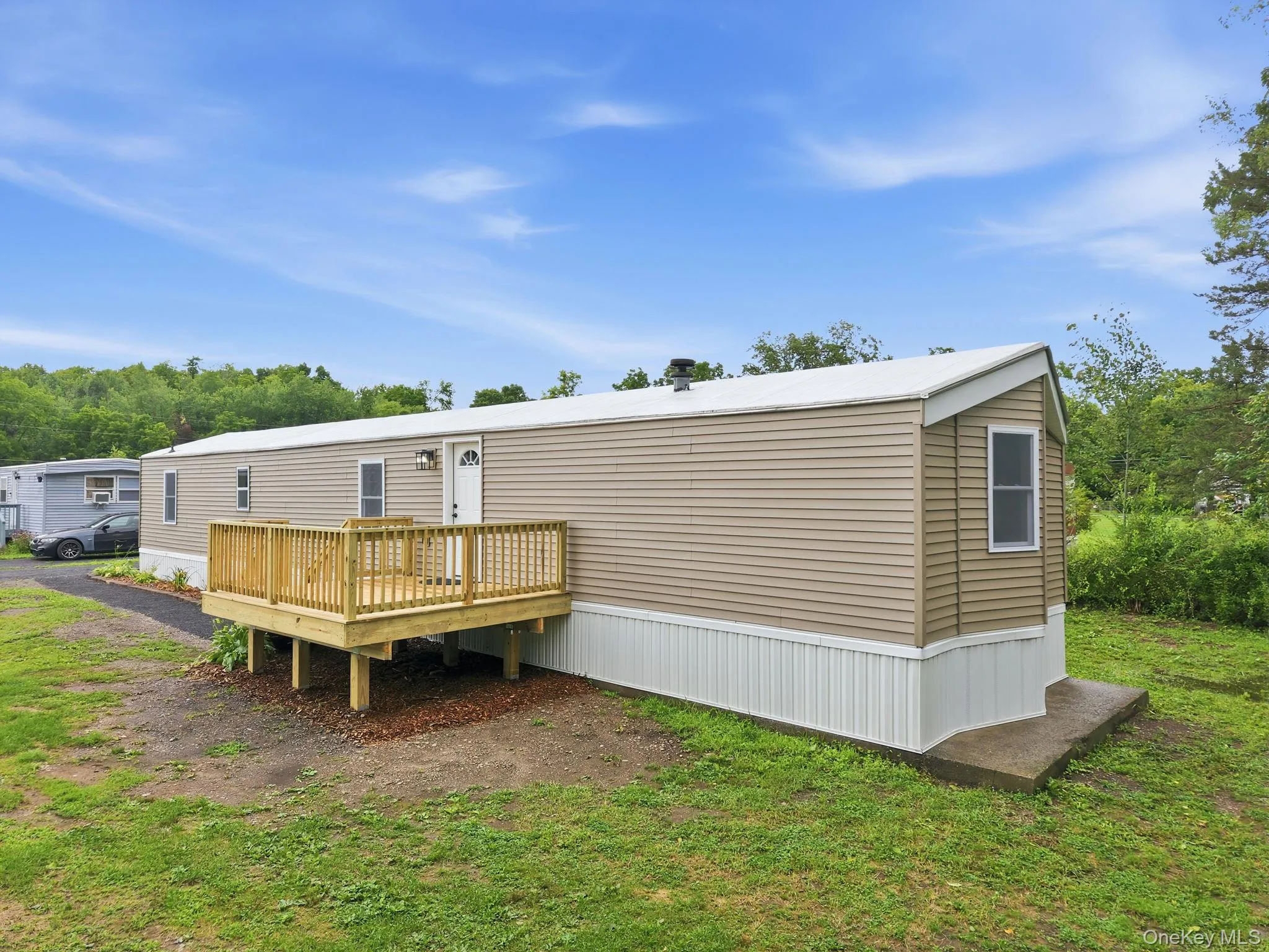 363 Mettacahonts, Rochester, NY, 3 Bedrooms Bedrooms, 4 Rooms Rooms,2 BathroomsBathrooms,Residential,For Rent,Mettacahonts,0,1032520 363 Mettacahonts, Rochester, NY, 3 Bedrooms Bedrooms, 4 Rooms Rooms,2 BathroomsBathrooms,Residential,For Rent,Mettacahonts,0,1032520