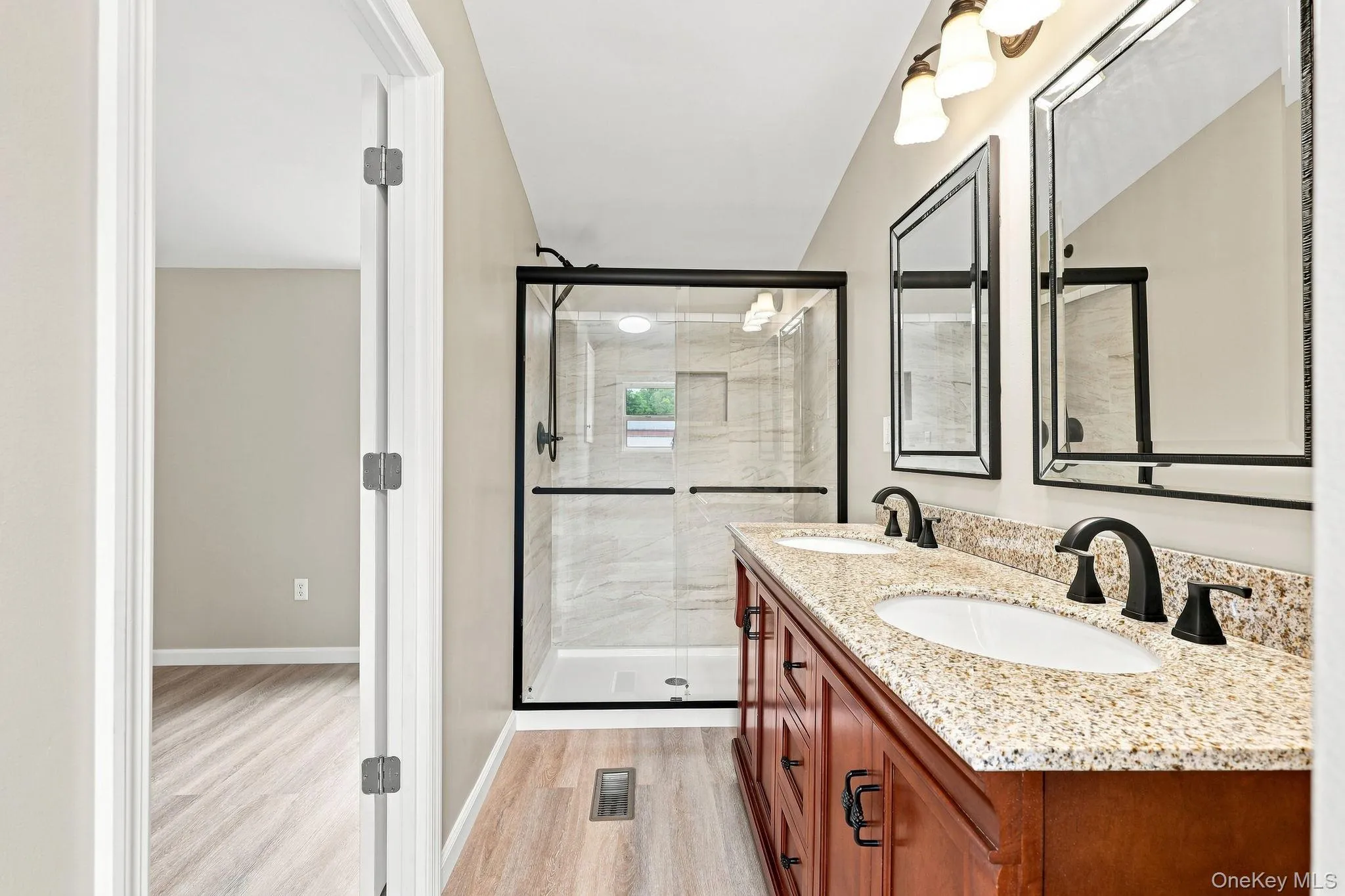 363 Mettacahonts, Rochester, NY, 3 Bedrooms Bedrooms, 4 Rooms Rooms,2 BathroomsBathrooms,Residential,For Rent,Mettacahonts,0,1032520 363 Mettacahonts, Rochester, NY, 3 Bedrooms Bedrooms, 4 Rooms Rooms,2 BathroomsBathrooms,Residential,For Rent,Mettacahonts,0,1032520