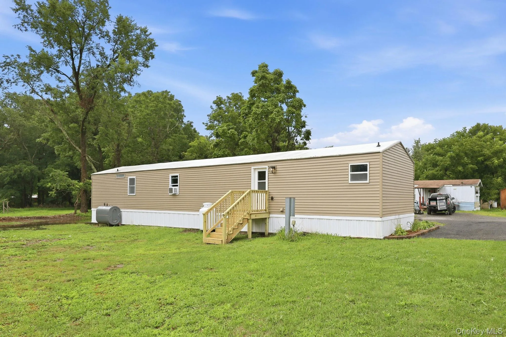 363 Mettacahonts, Rochester, NY, 3 Bedrooms Bedrooms, 4 Rooms Rooms,2 BathroomsBathrooms,Residential,For Rent,Mettacahonts,0,1032520 363 Mettacahonts, Rochester, NY, 3 Bedrooms Bedrooms, 4 Rooms Rooms,2 BathroomsBathrooms,Residential,For Rent,Mettacahonts,0,1032520
