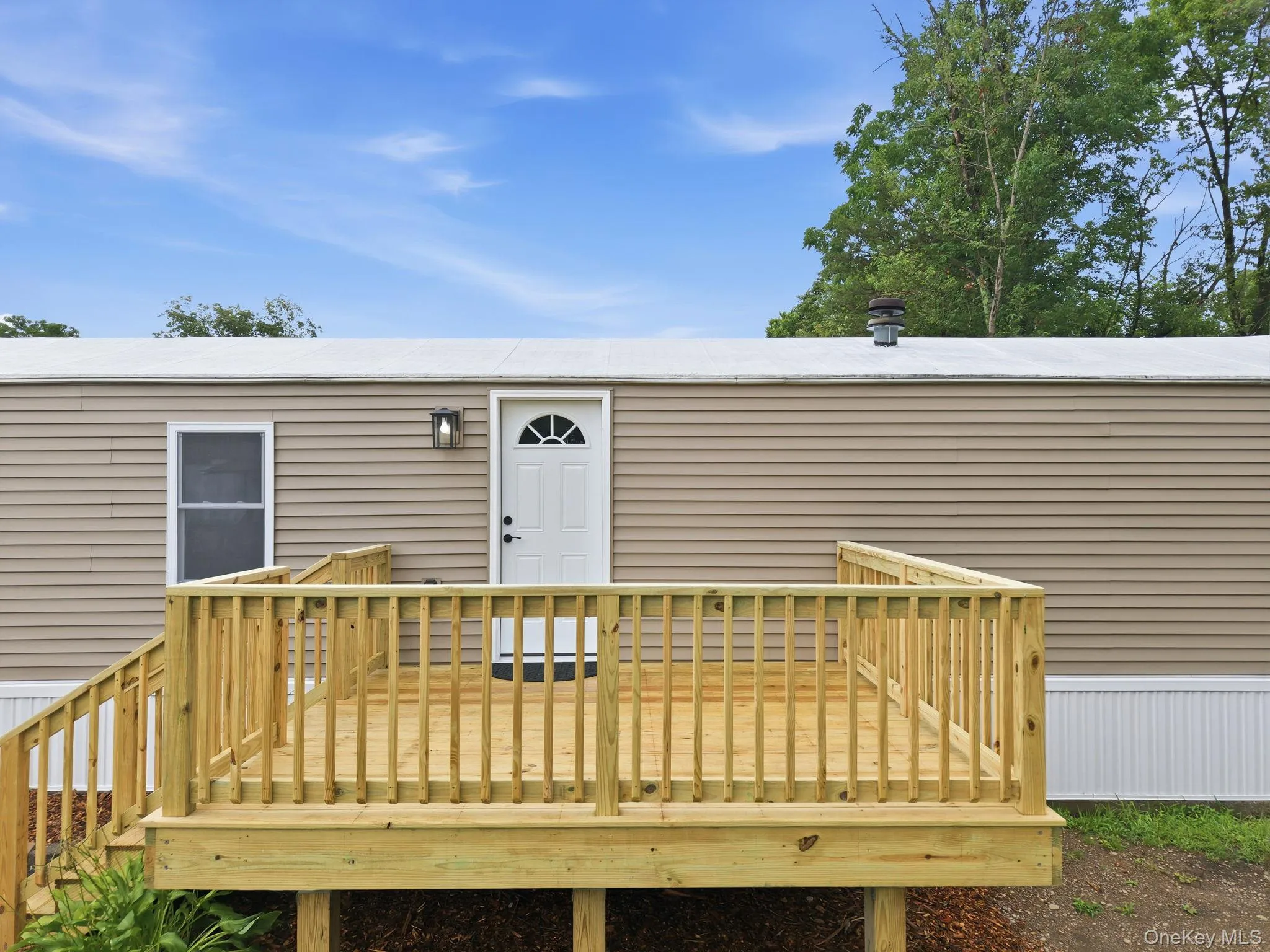 363 Mettacahonts, Rochester, NY, 3 Bedrooms Bedrooms, 4 Rooms Rooms,2 BathroomsBathrooms,Residential,For Rent,Mettacahonts,0,1032520 363 Mettacahonts, Rochester, NY, 3 Bedrooms Bedrooms, 4 Rooms Rooms,2 BathroomsBathrooms,Residential,For Rent,Mettacahonts,0,1032520