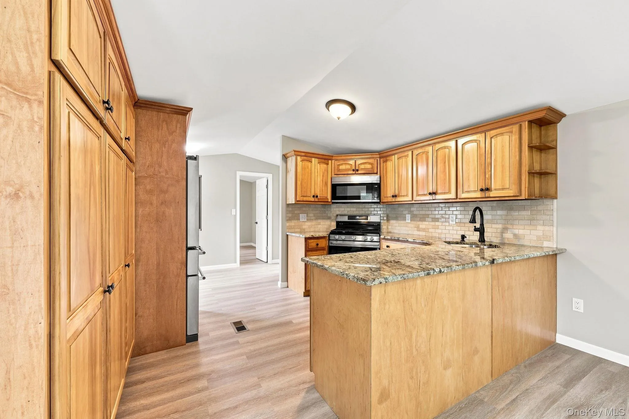 363 Mettacahonts, Rochester, NY, 3 Bedrooms Bedrooms, 4 Rooms Rooms,2 BathroomsBathrooms,Residential,For Rent,Mettacahonts,0,1032520 363 Mettacahonts, Rochester, NY, 3 Bedrooms Bedrooms, 4 Rooms Rooms,2 BathroomsBathrooms,Residential,For Rent,Mettacahonts,0,1032520