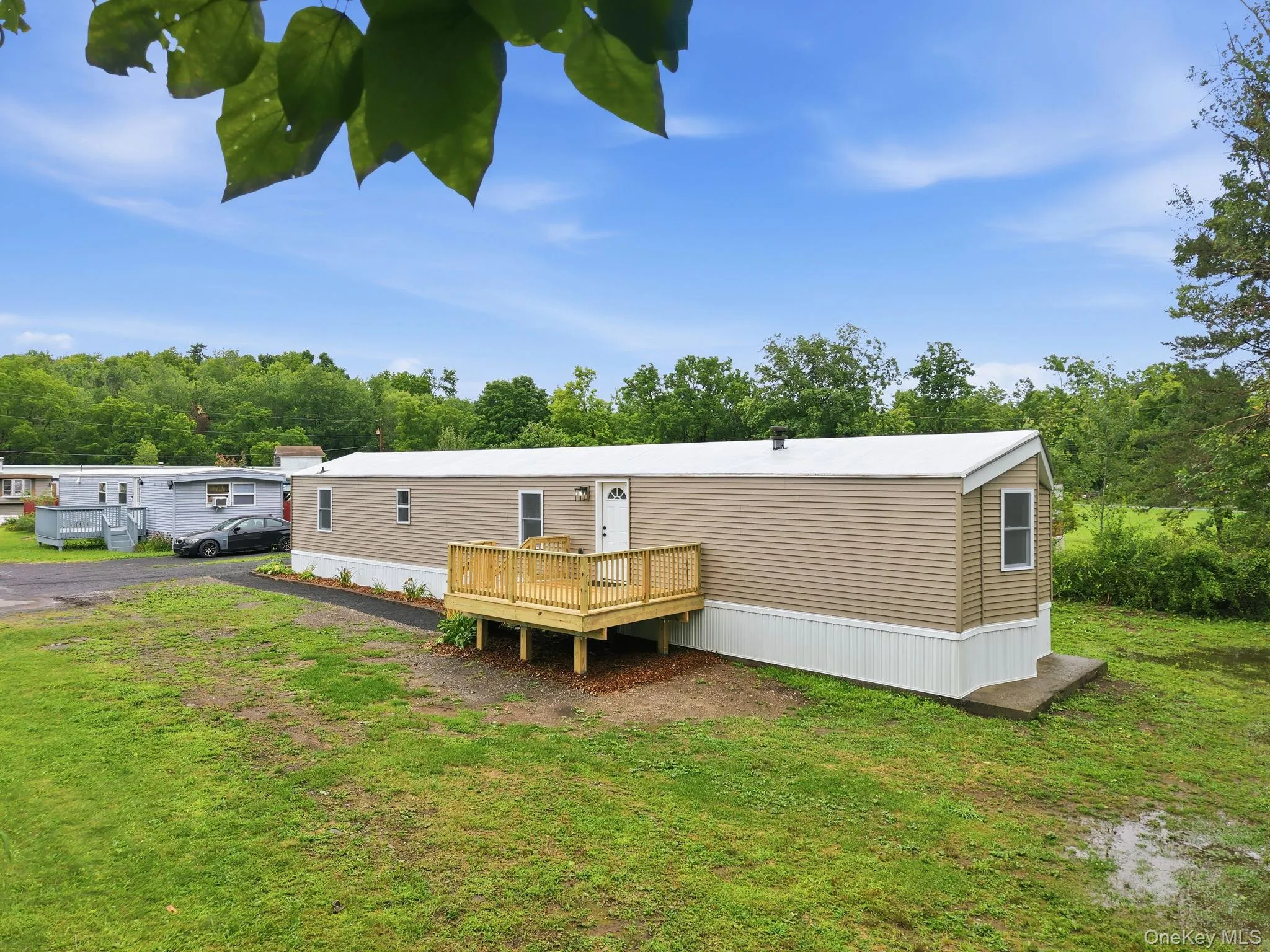 363 Mettacahonts, Rochester, NY, 3 Bedrooms Bedrooms, 4 Rooms Rooms,2 BathroomsBathrooms,Residential,For Rent,Mettacahonts,0,1032520 363 Mettacahonts, Rochester, NY, 3 Bedrooms Bedrooms, 4 Rooms Rooms,2 BathroomsBathrooms,Residential,For Rent,Mettacahonts,0,1032520