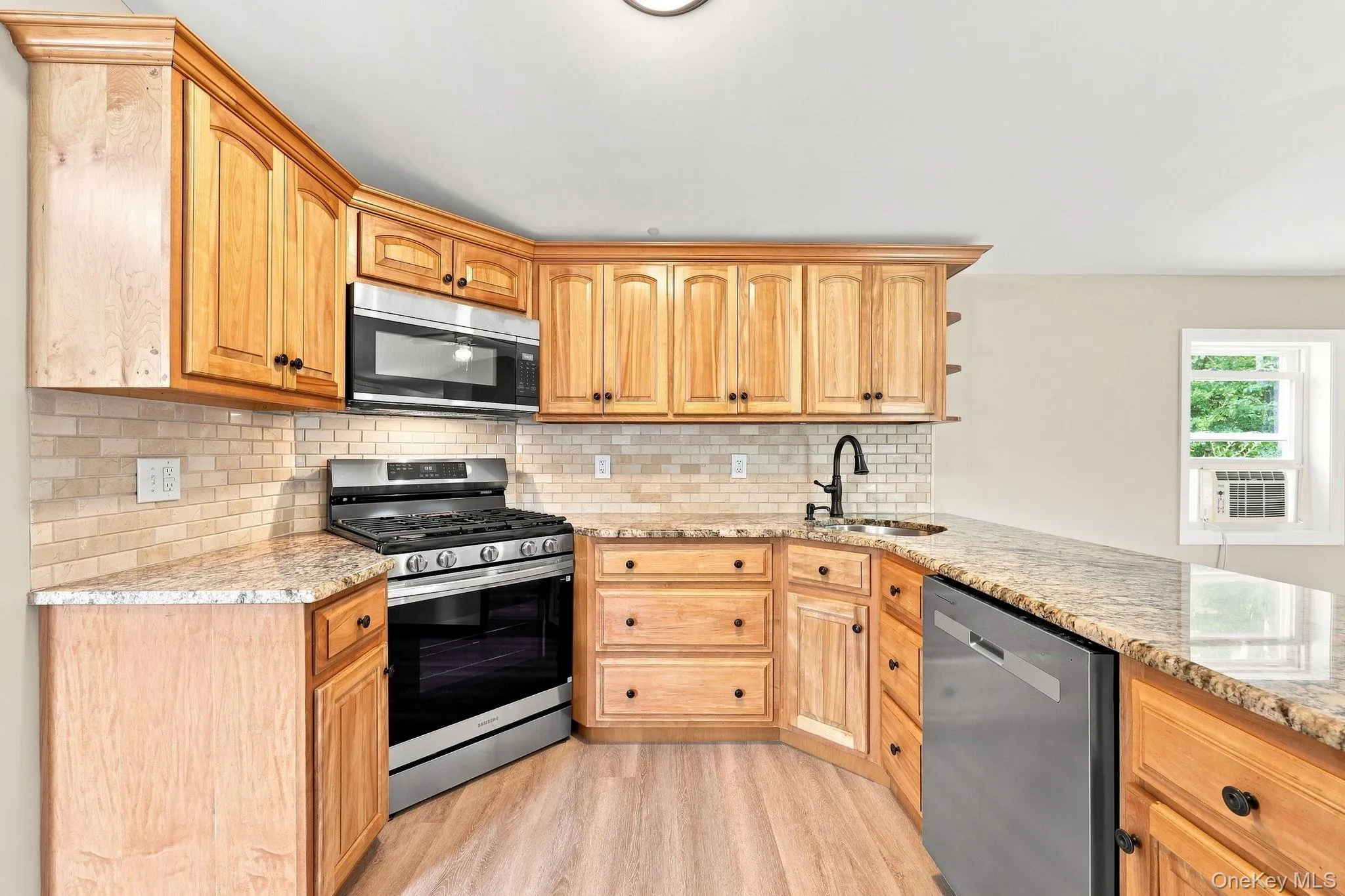 363 Mettacahonts, Rochester, NY, 3 Bedrooms Bedrooms, 4 Rooms Rooms,2 BathroomsBathrooms,Residential,For Rent,Mettacahonts,0,1032520 363 Mettacahonts, Rochester, NY, 3 Bedrooms Bedrooms, 4 Rooms Rooms,2 BathroomsBathrooms,Residential,For Rent,Mettacahonts,0,1032520